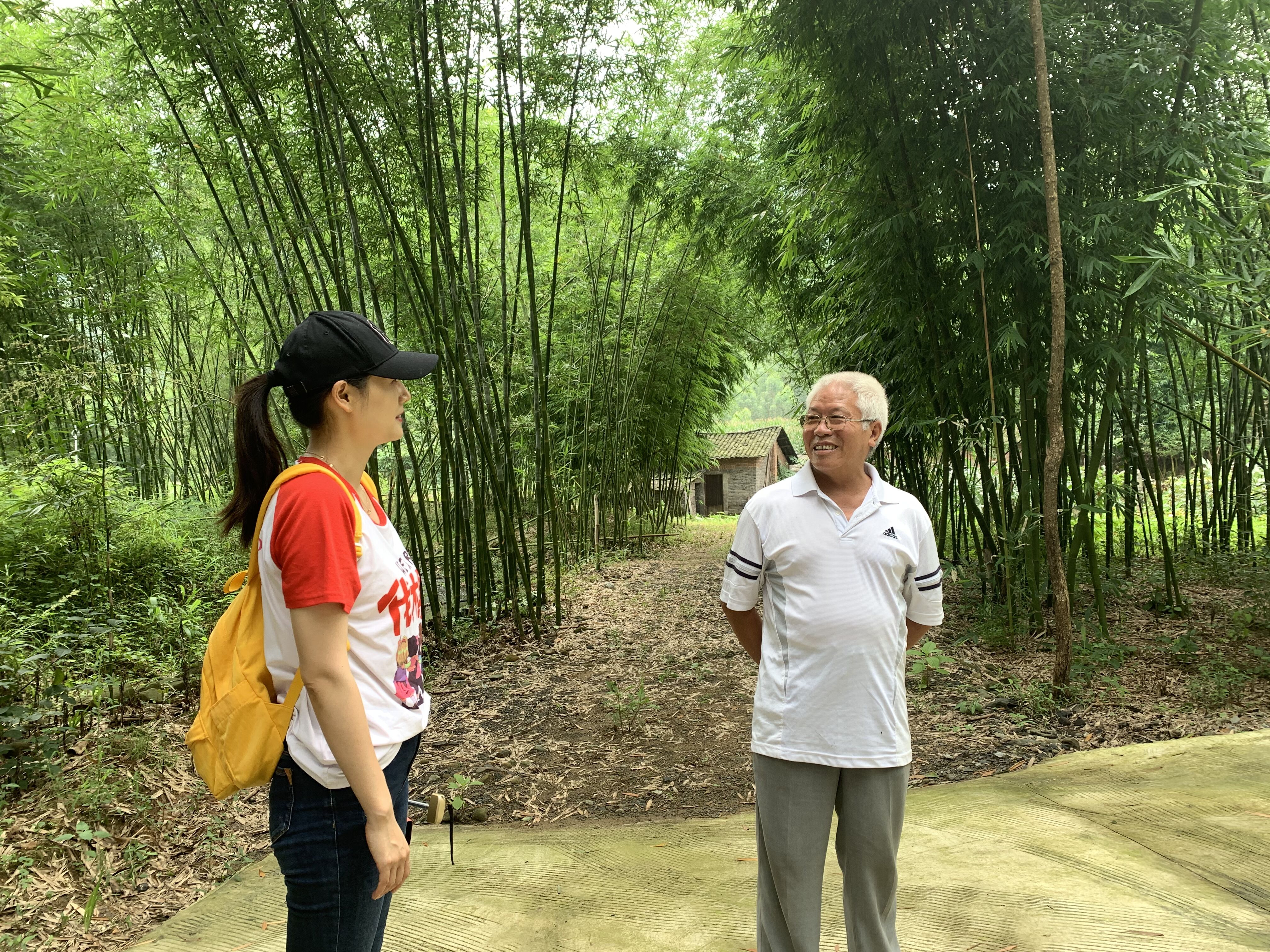 老虎机游戏下载-水果老虎机游戏app
旅游系学子积极助力乡村振兴2.jpg