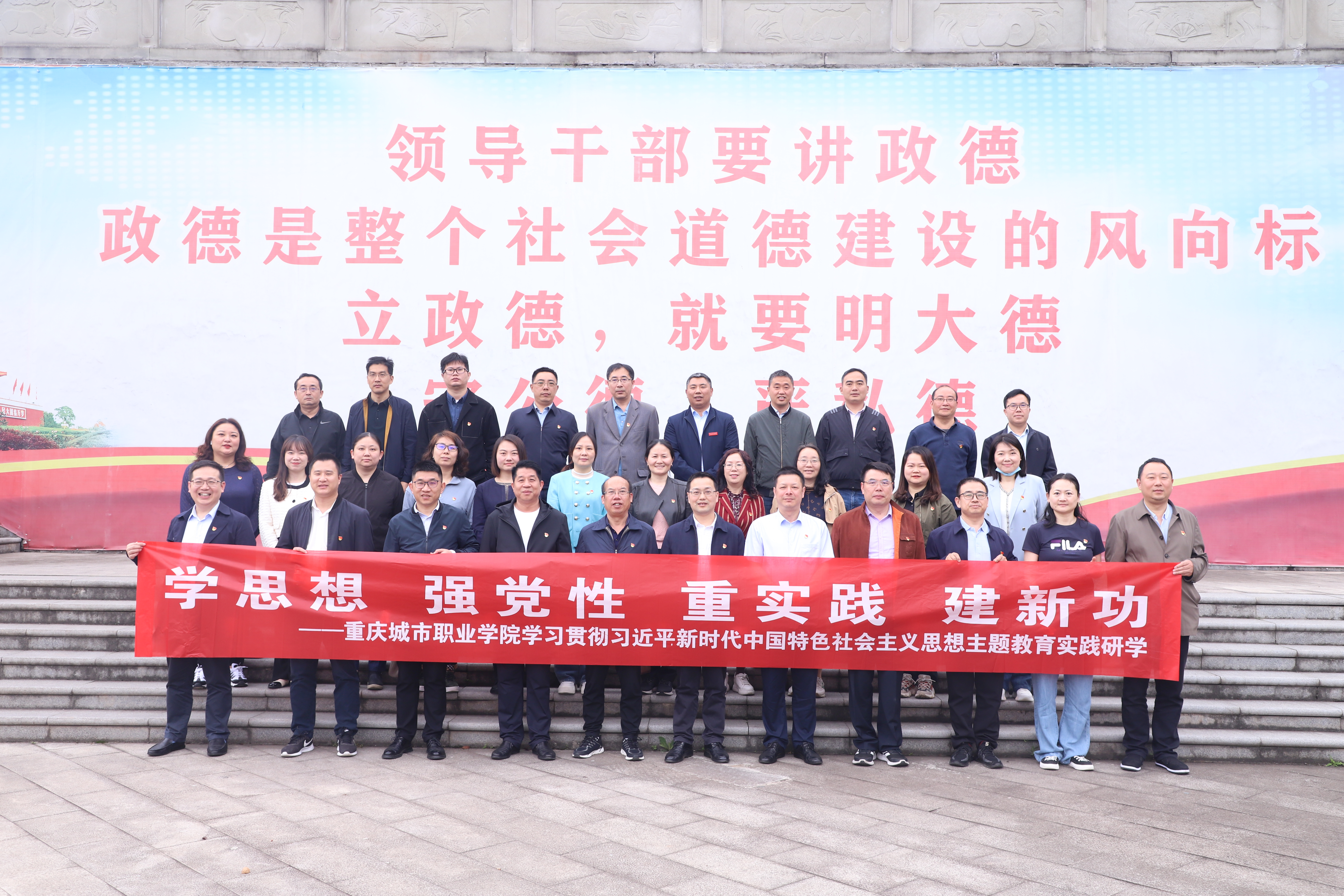 老虎机游戏下载