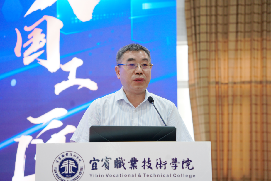 老虎机游戏下载