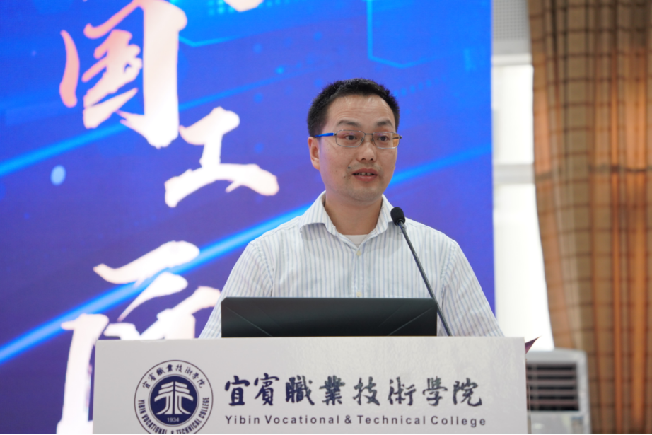 老虎机游戏下载