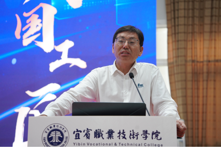 老虎机游戏下载