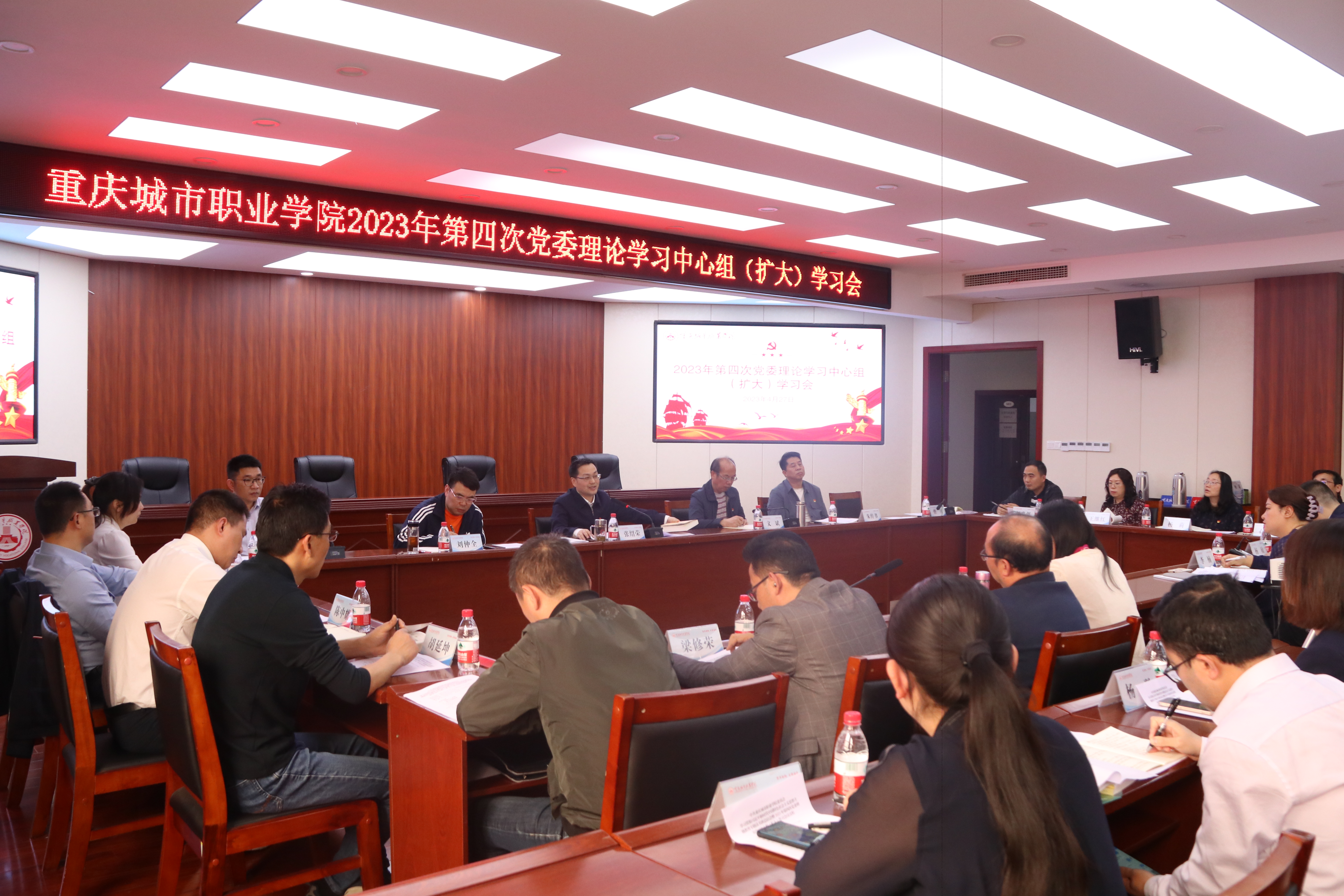 老虎机游戏下载
