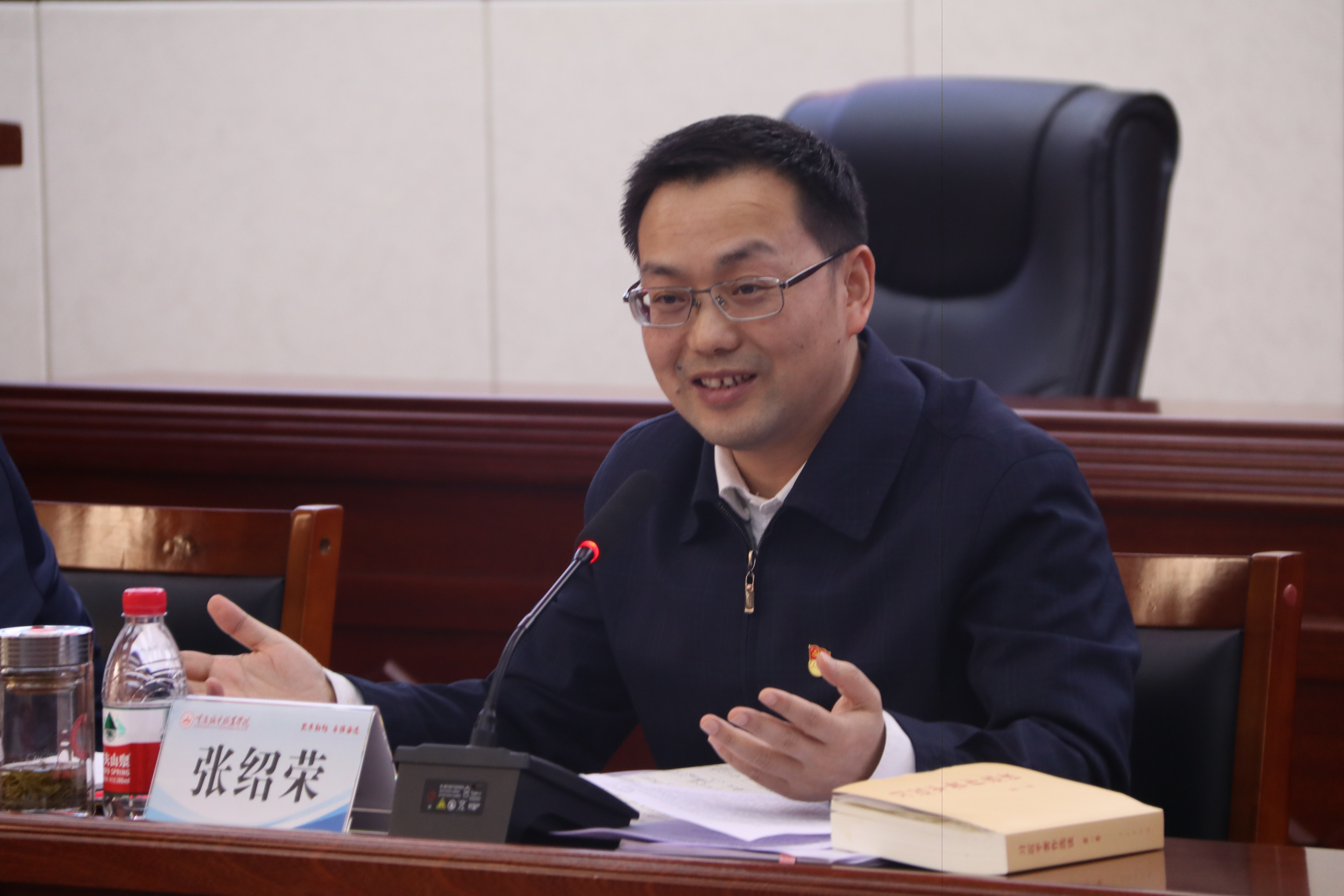老虎机游戏下载