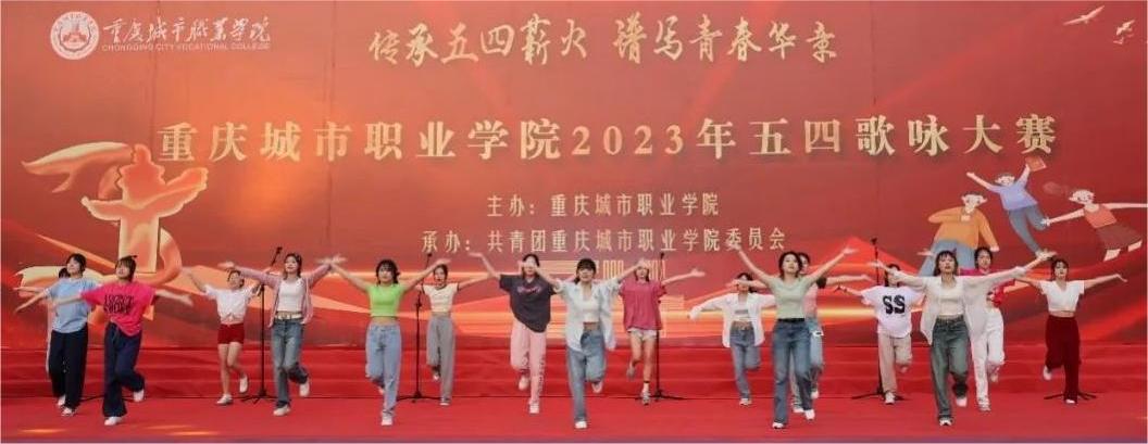 老虎机游戏下载