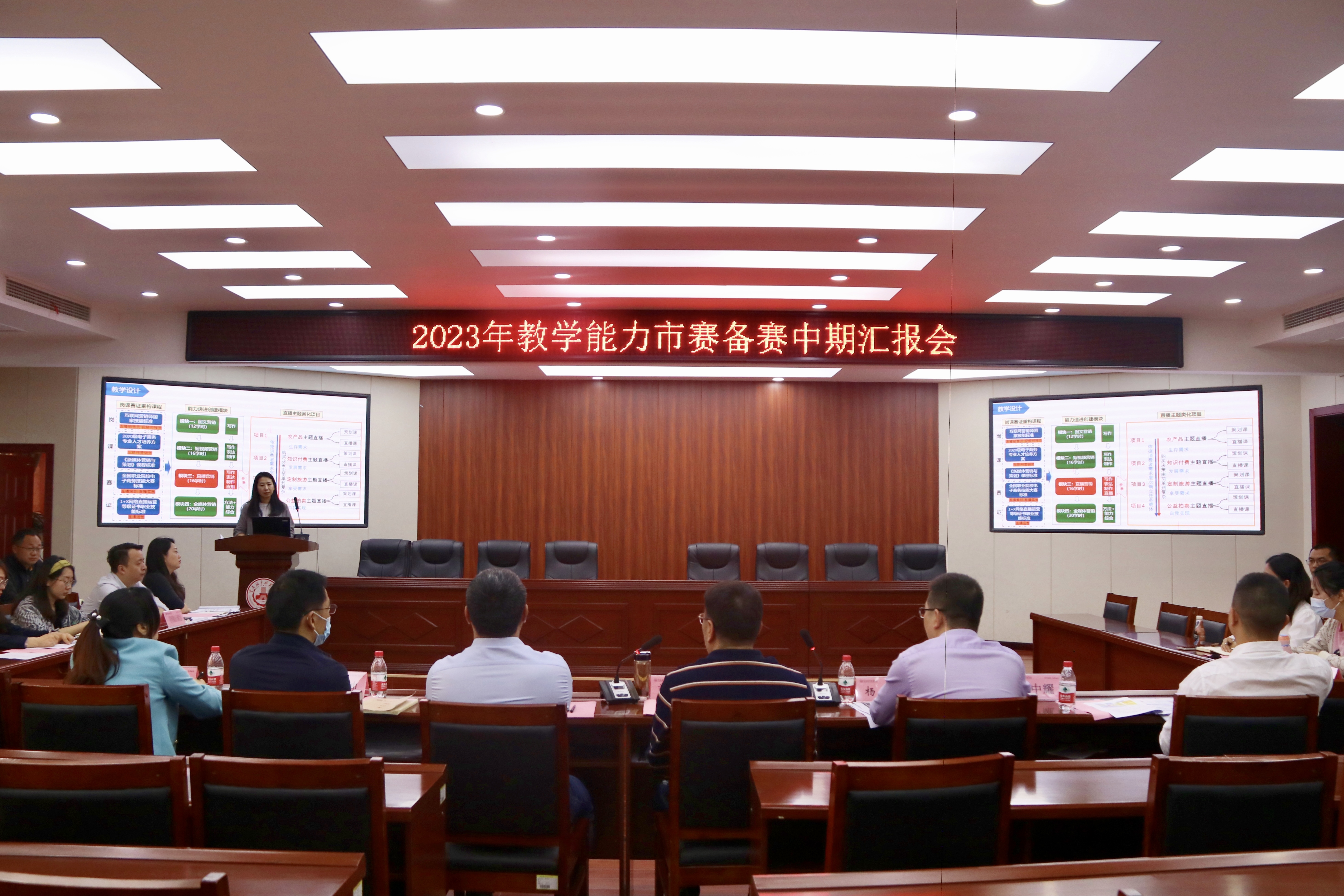 老虎机游戏下载
