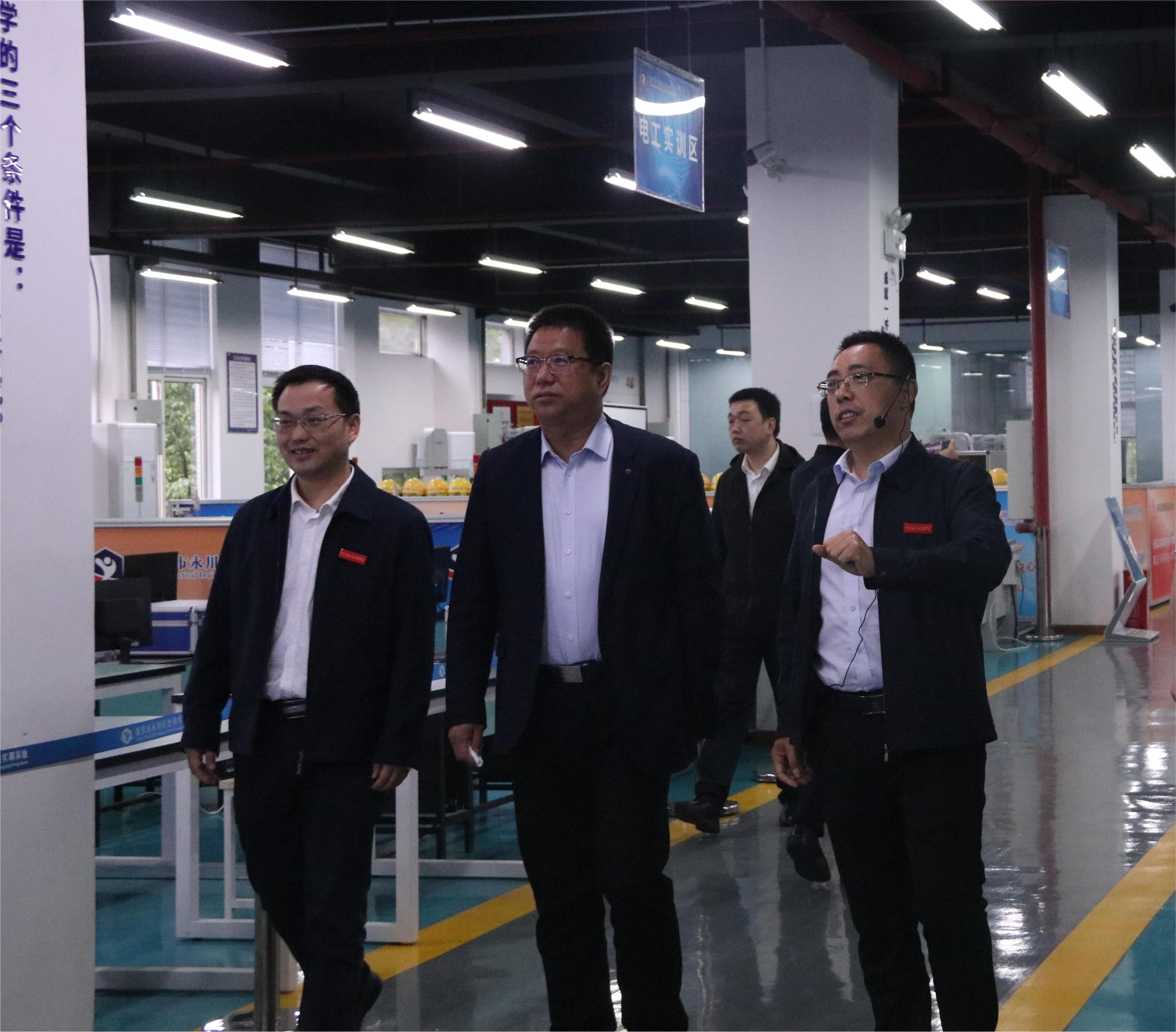老虎机游戏下载