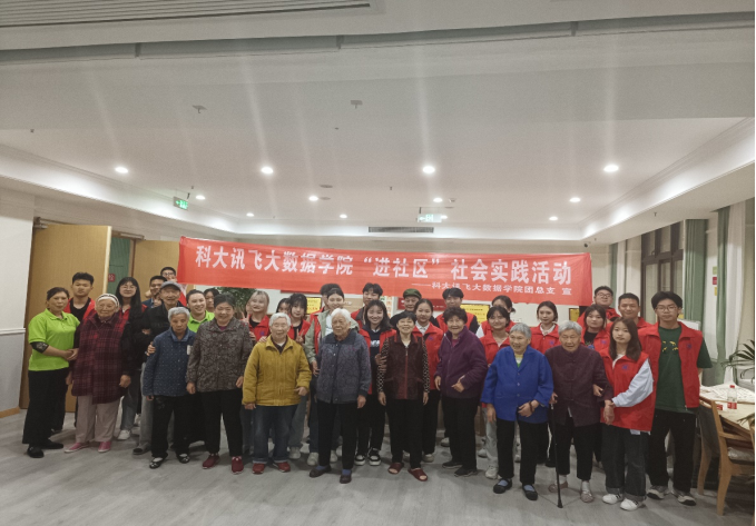 老虎机游戏下载