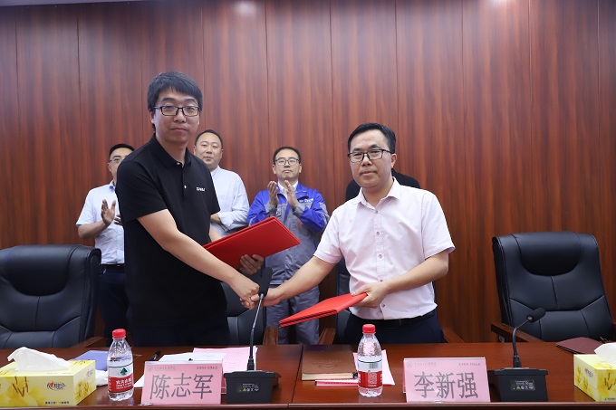 老虎机游戏下载
