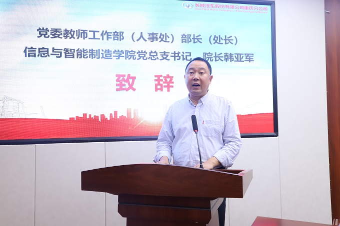 老虎机游戏下载