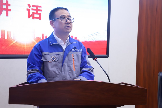老虎机游戏下载