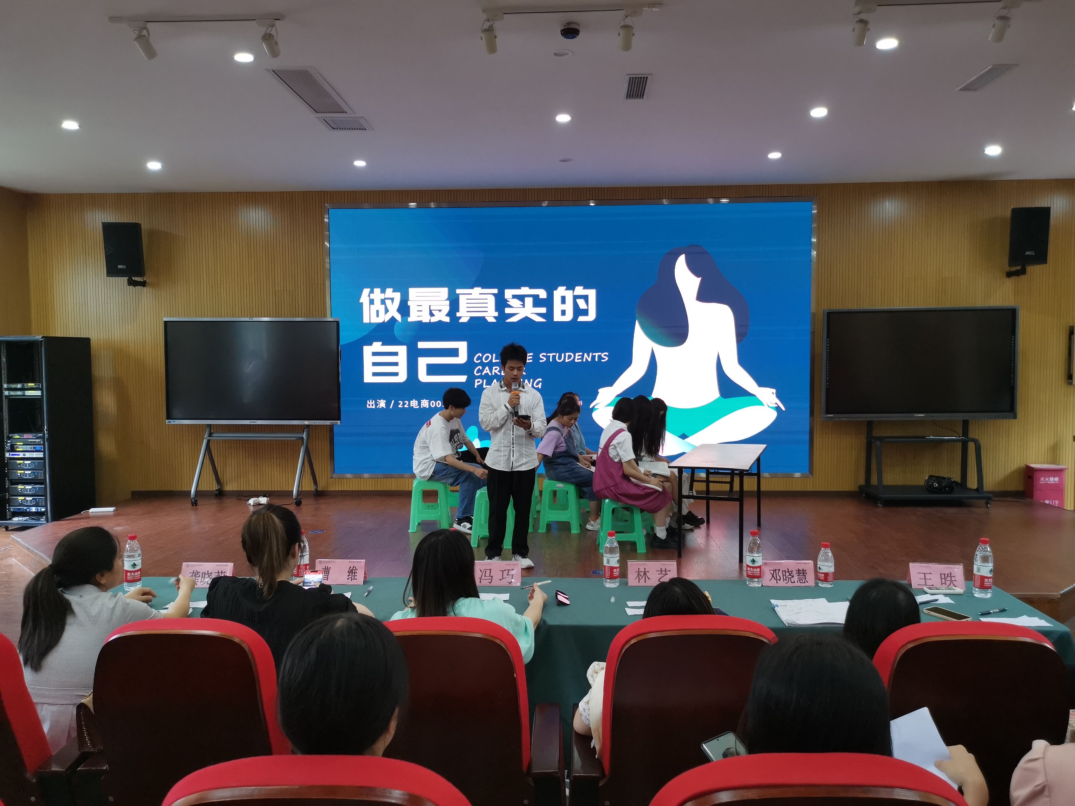 老虎机游戏下载