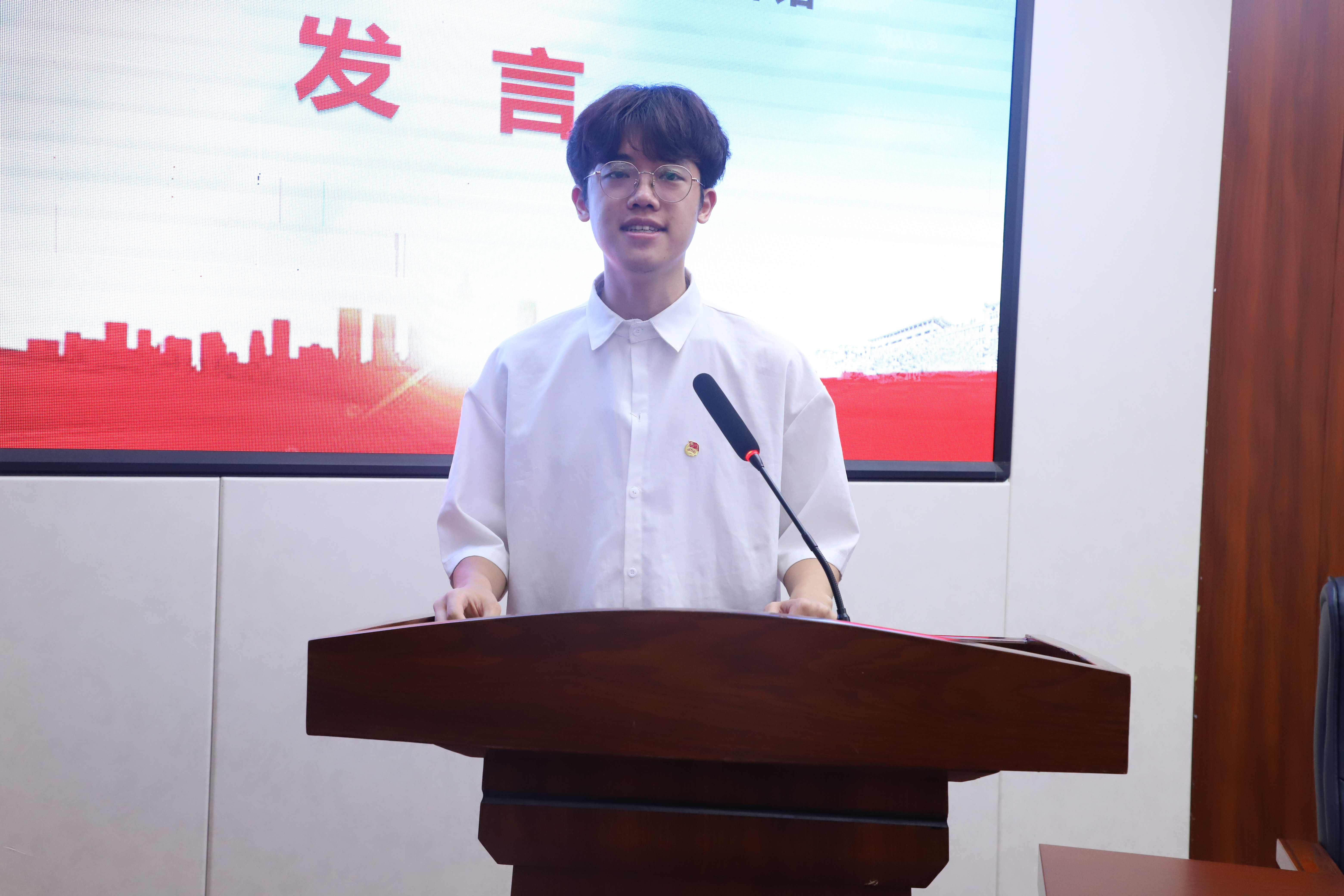 老虎机游戏下载