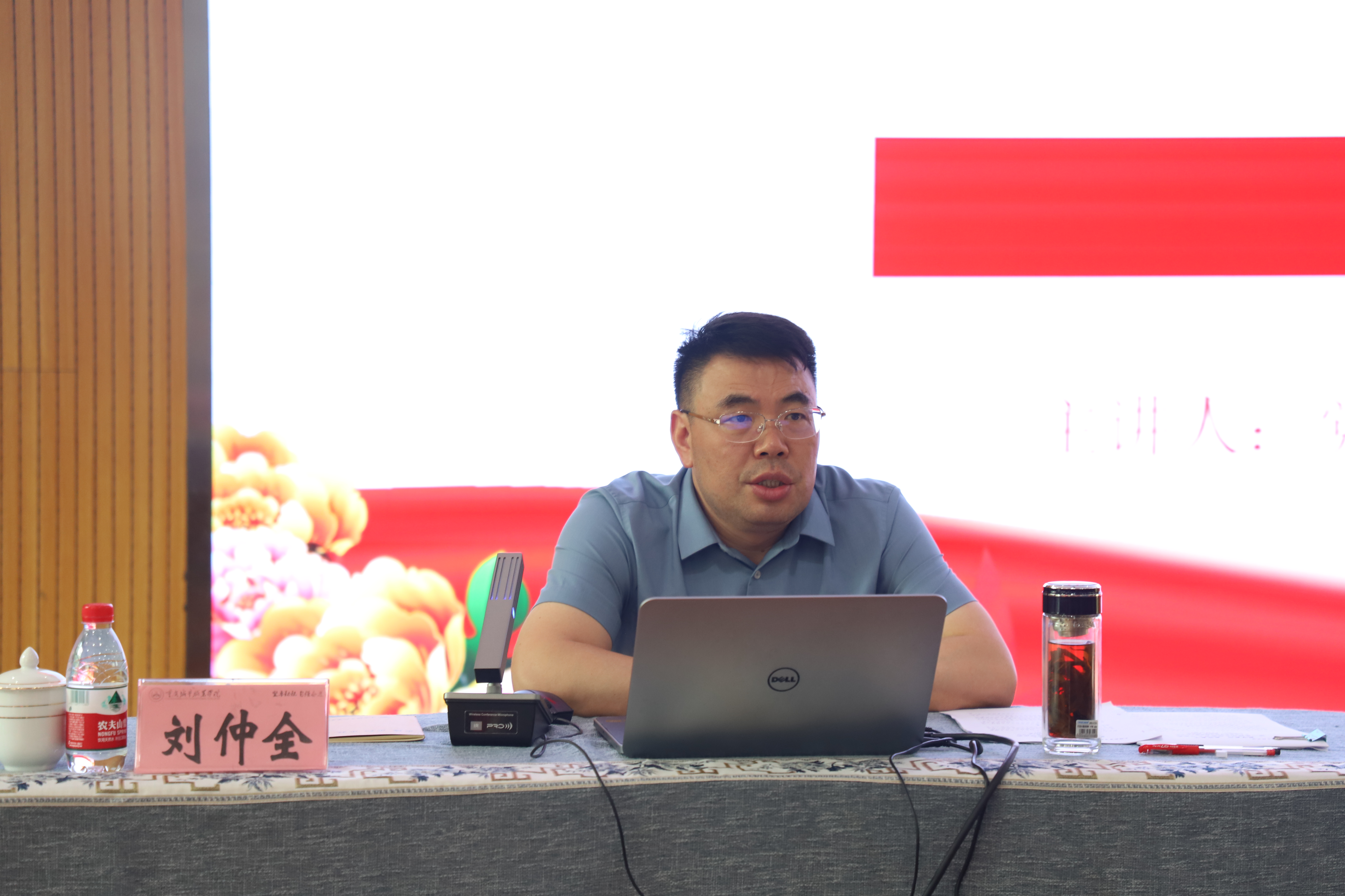 老虎机游戏下载