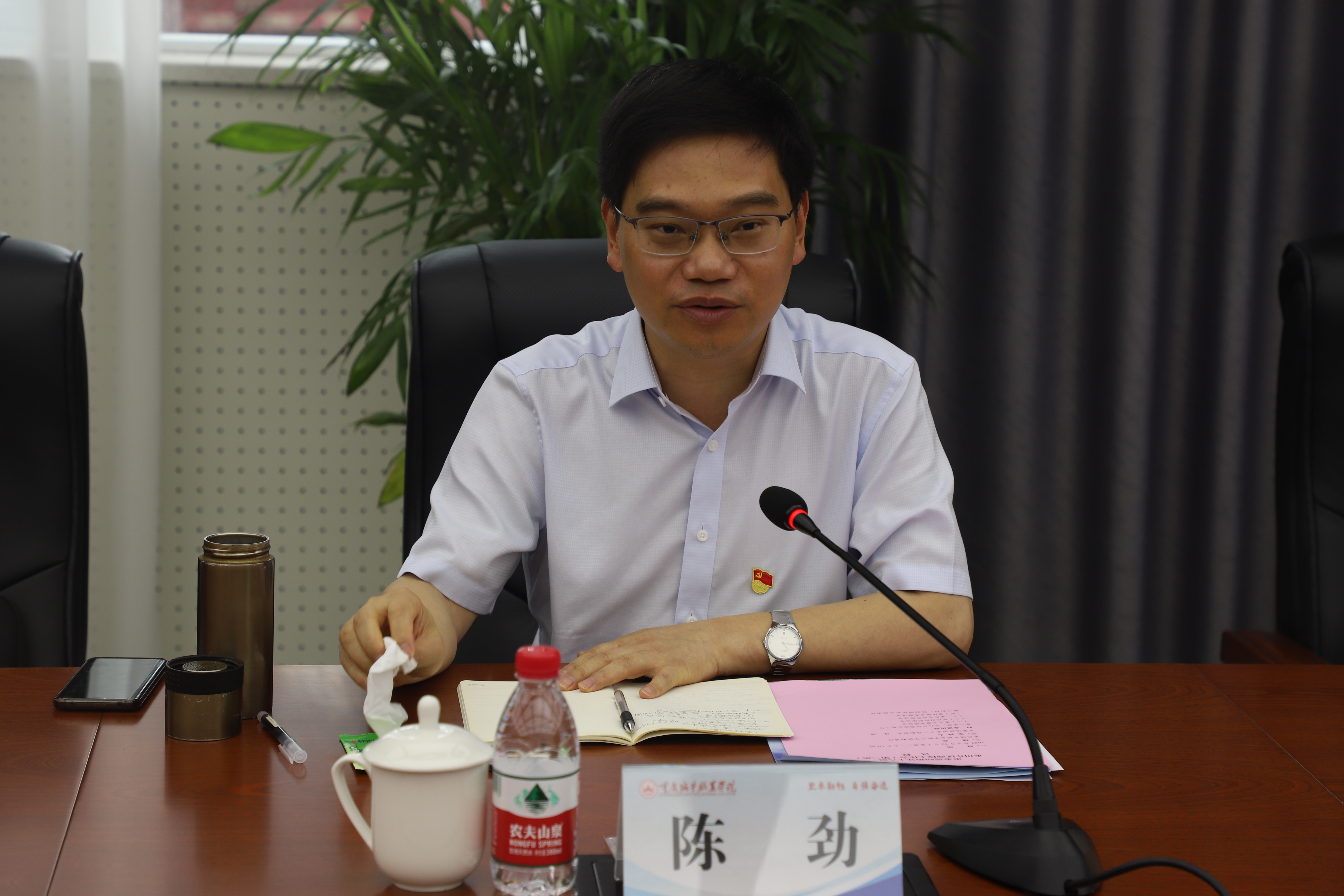 老虎机游戏下载