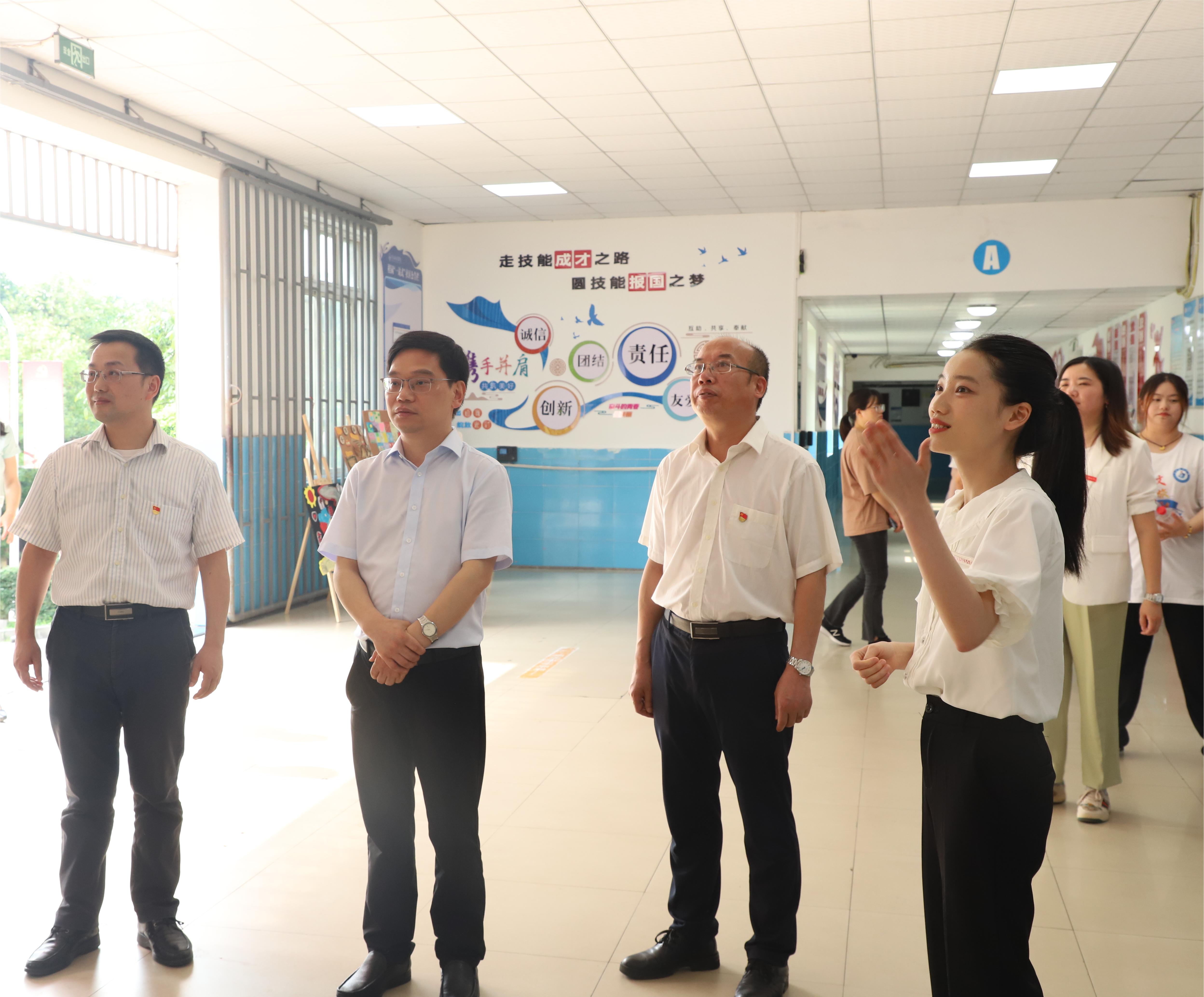 老虎机游戏下载