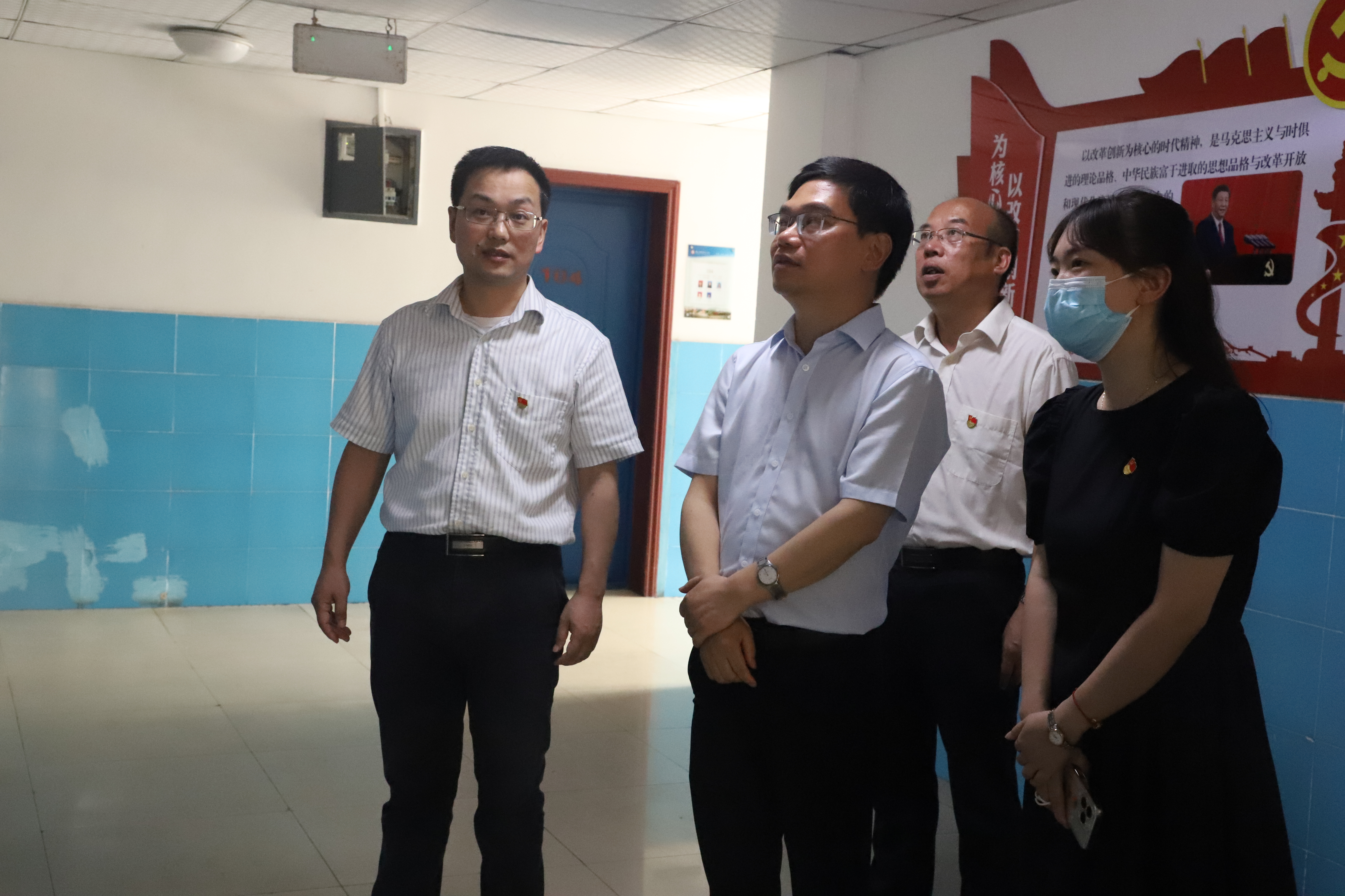 老虎机游戏下载