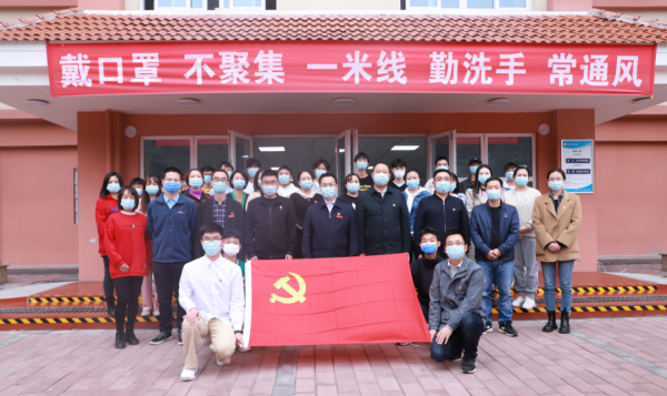 老虎机游戏下载