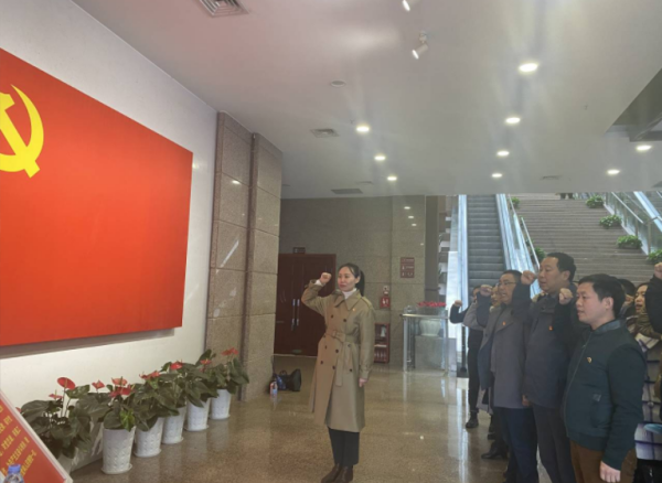 老虎机游戏下载