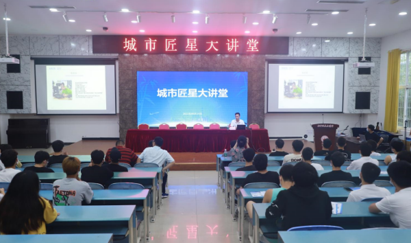 老虎机游戏下载