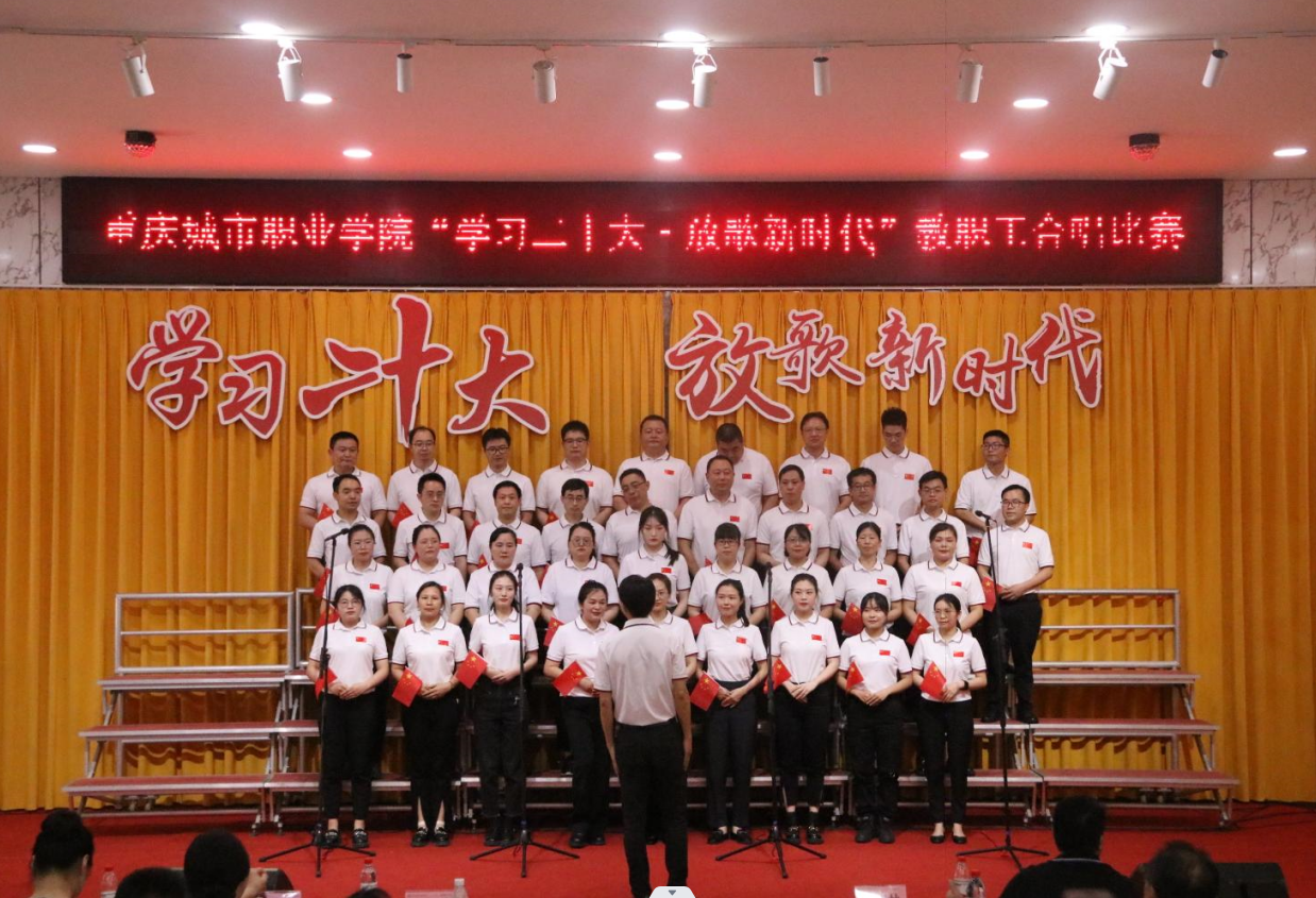 老虎机游戏下载