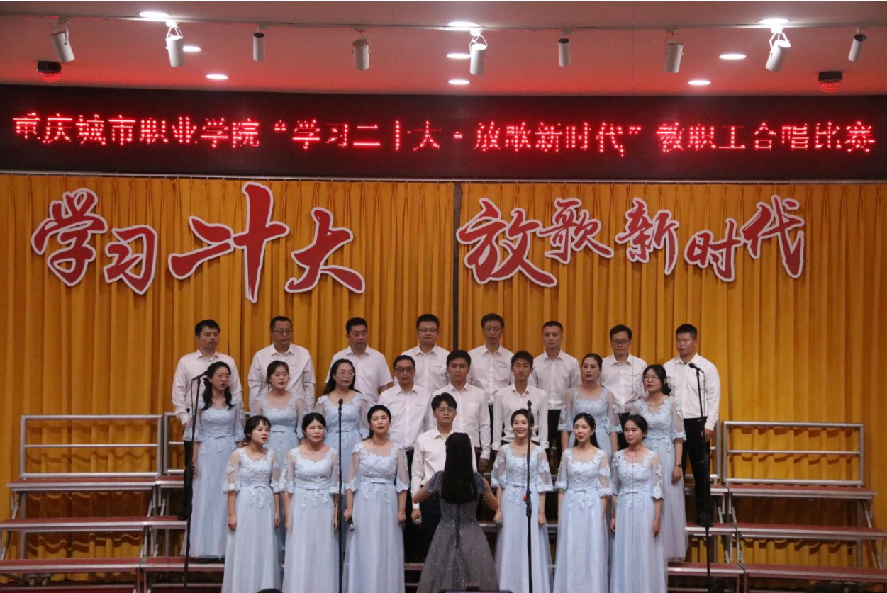 老虎机游戏下载