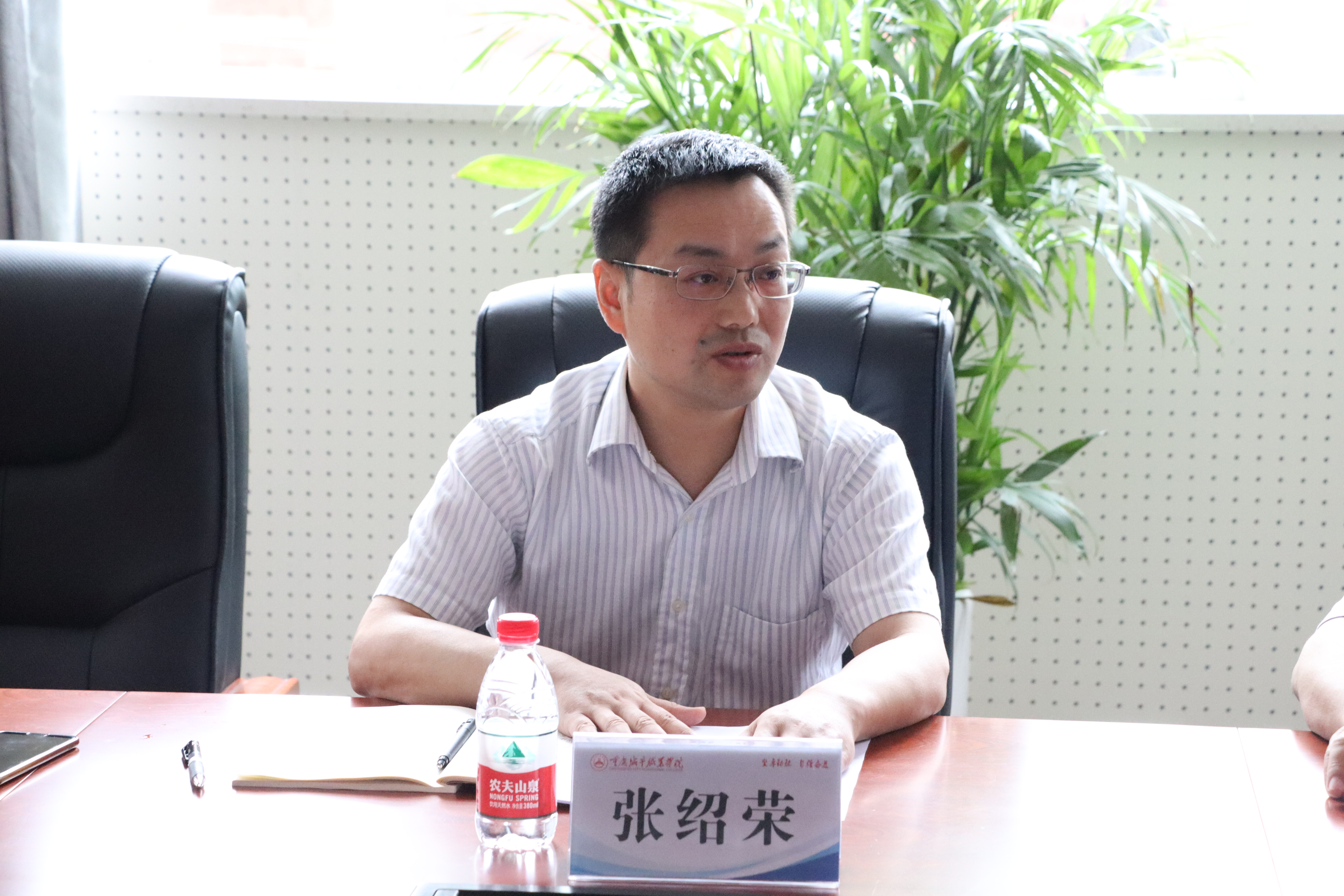 老虎机游戏下载
