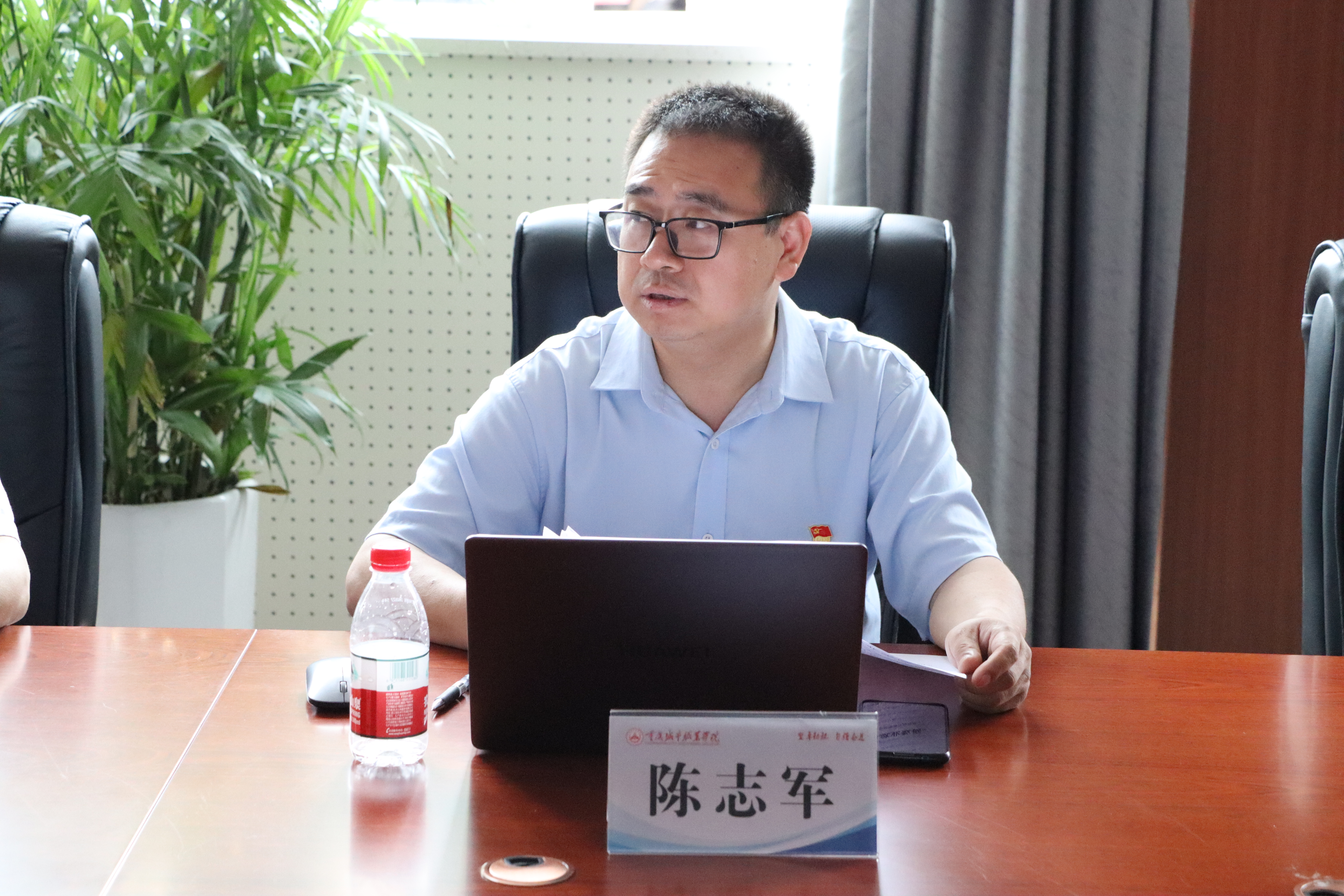 老虎机游戏下载