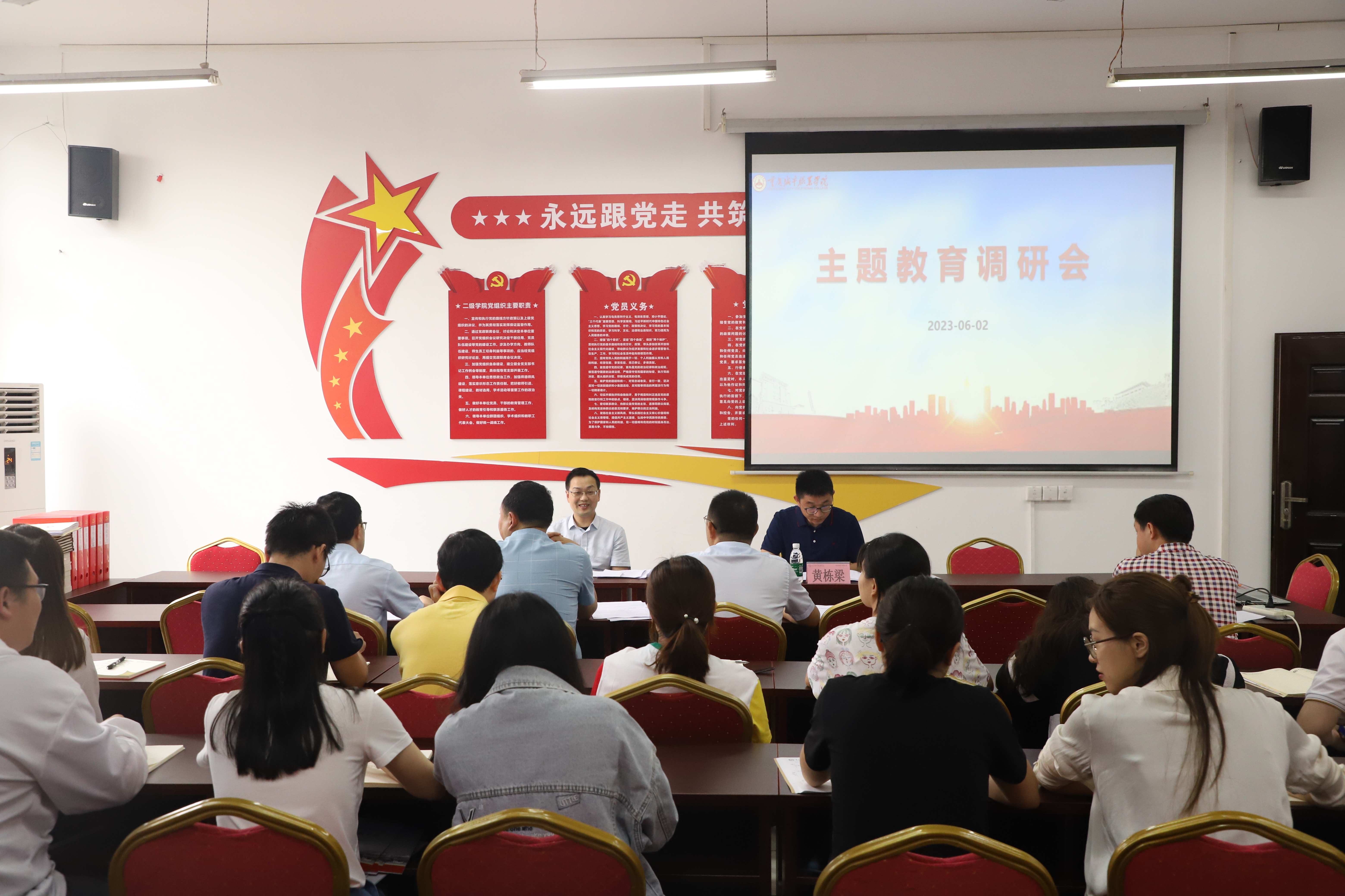 老虎机游戏下载
