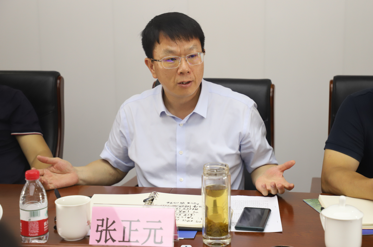 老虎机游戏下载