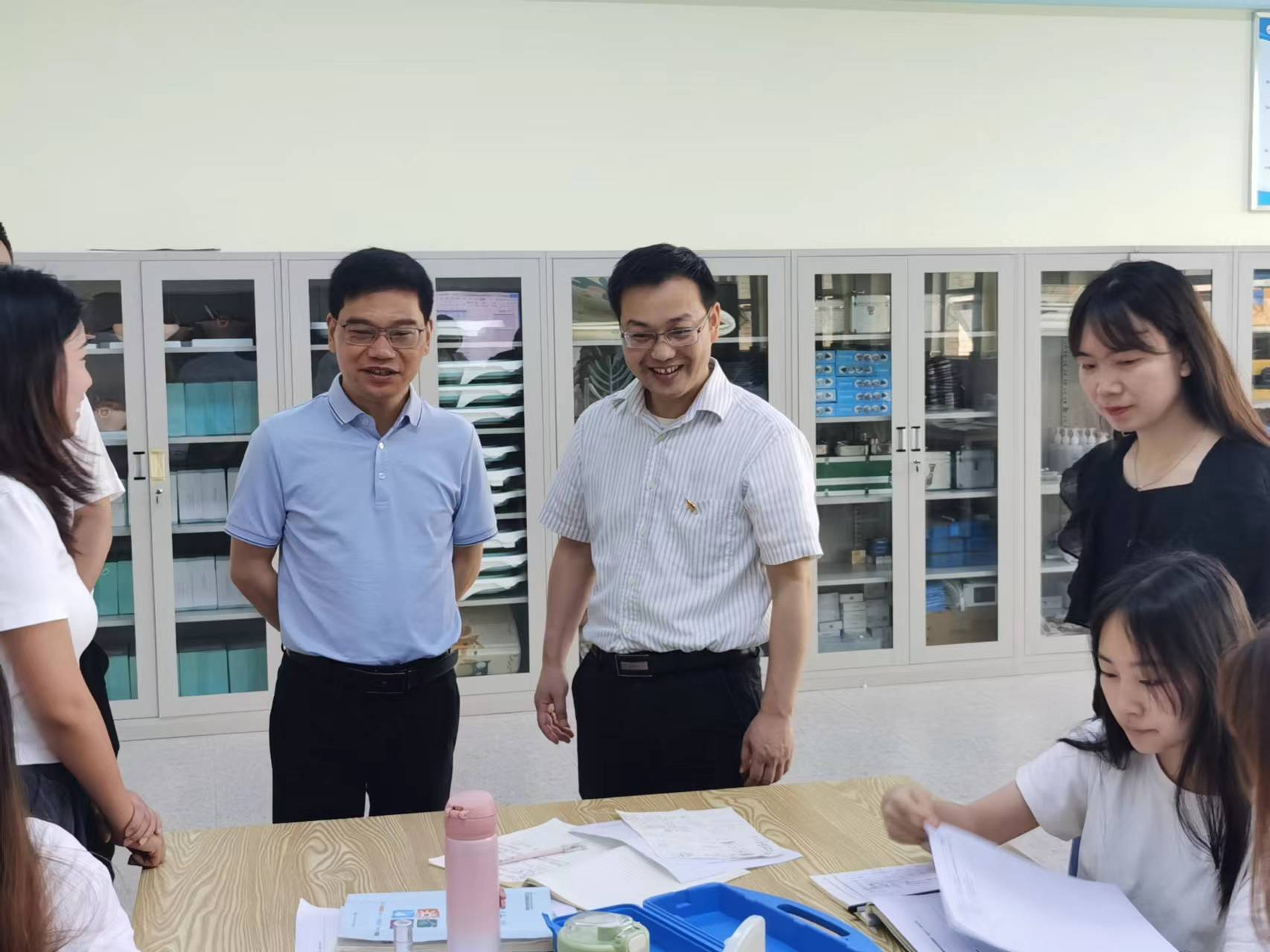 老虎机游戏下载