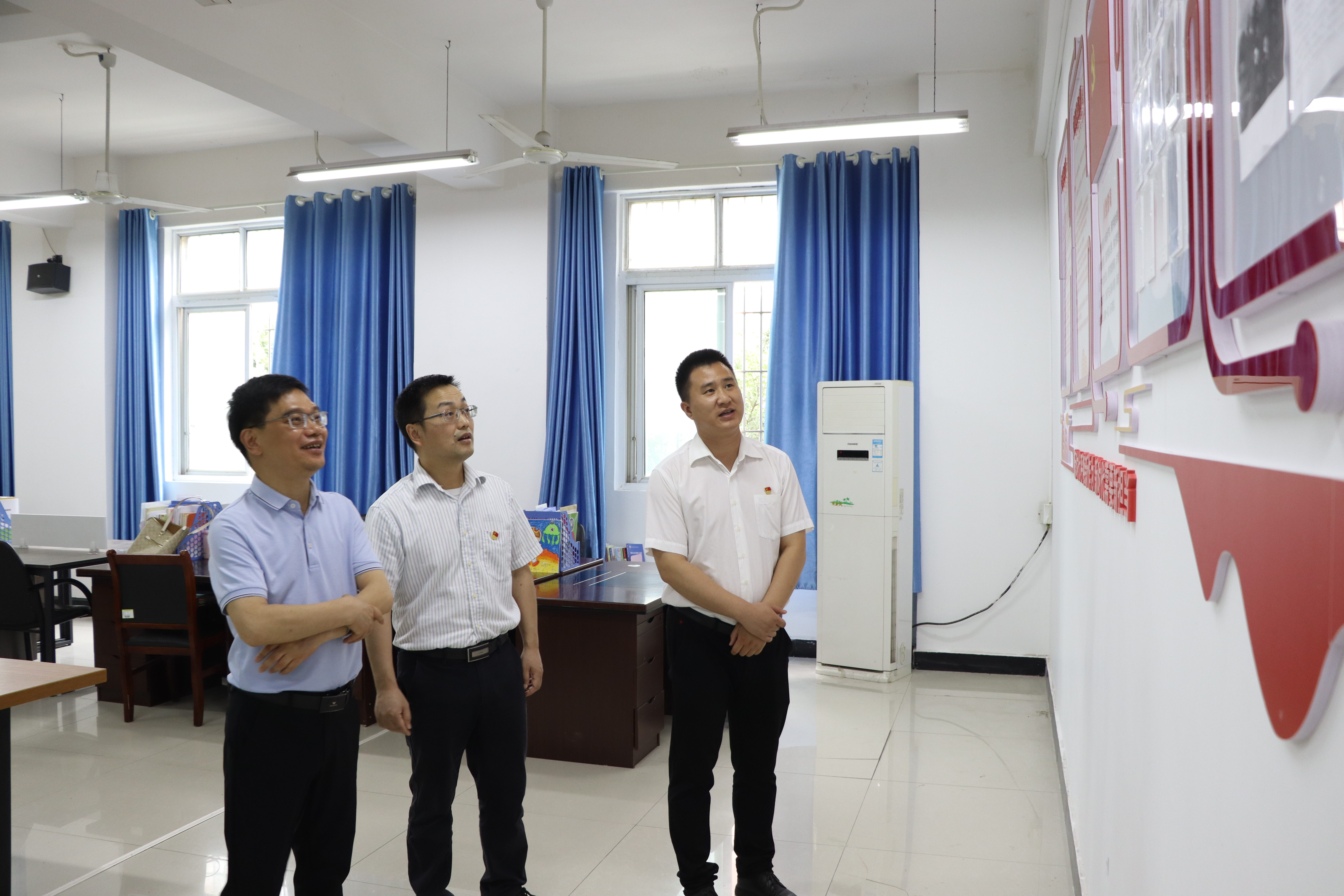 老虎机游戏下载