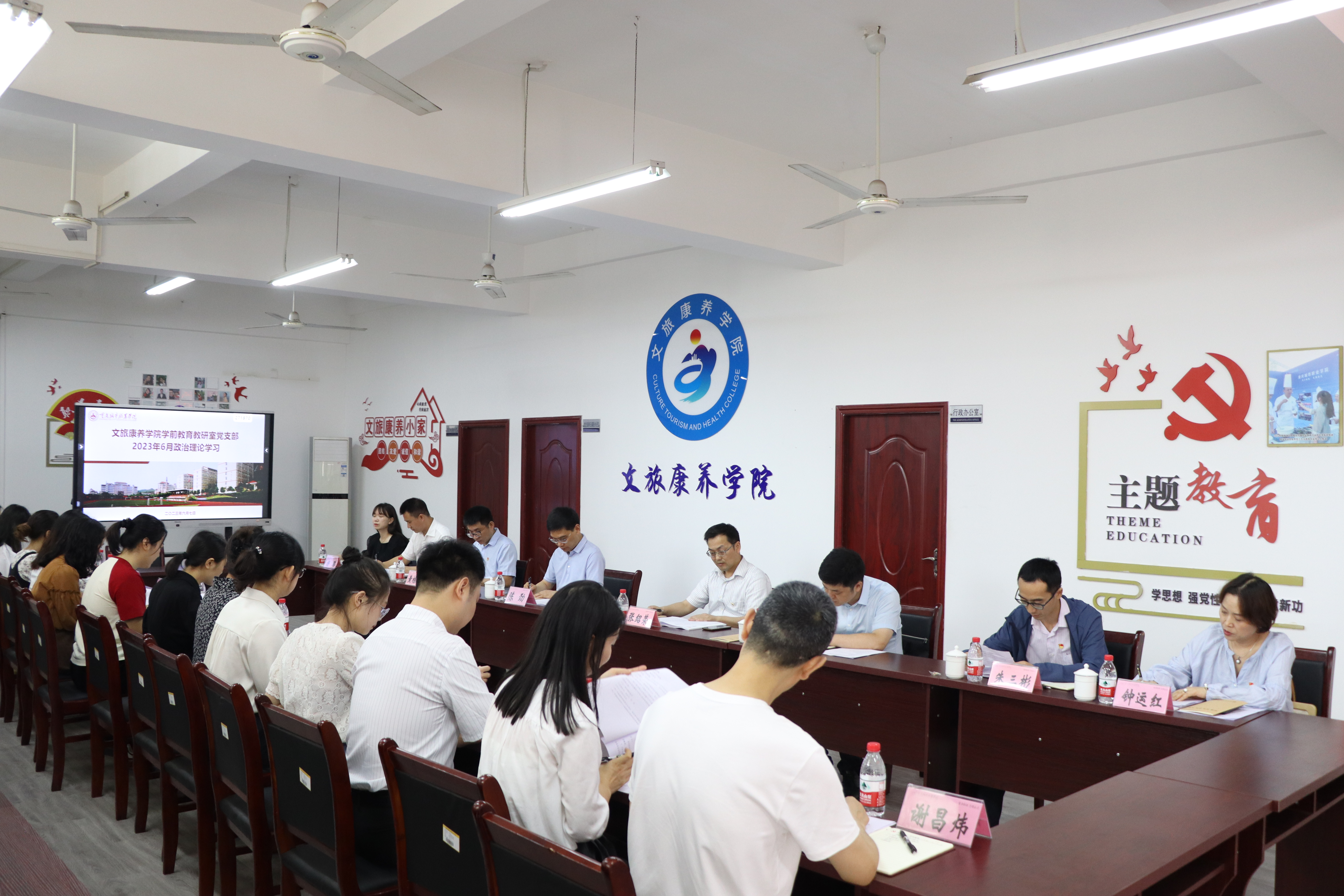 老虎机游戏下载