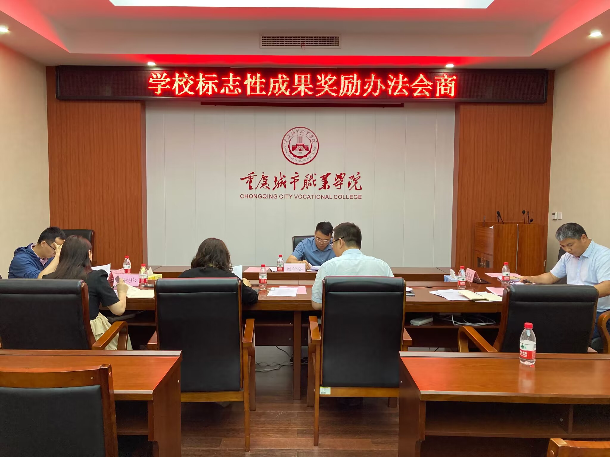 老虎机游戏下载