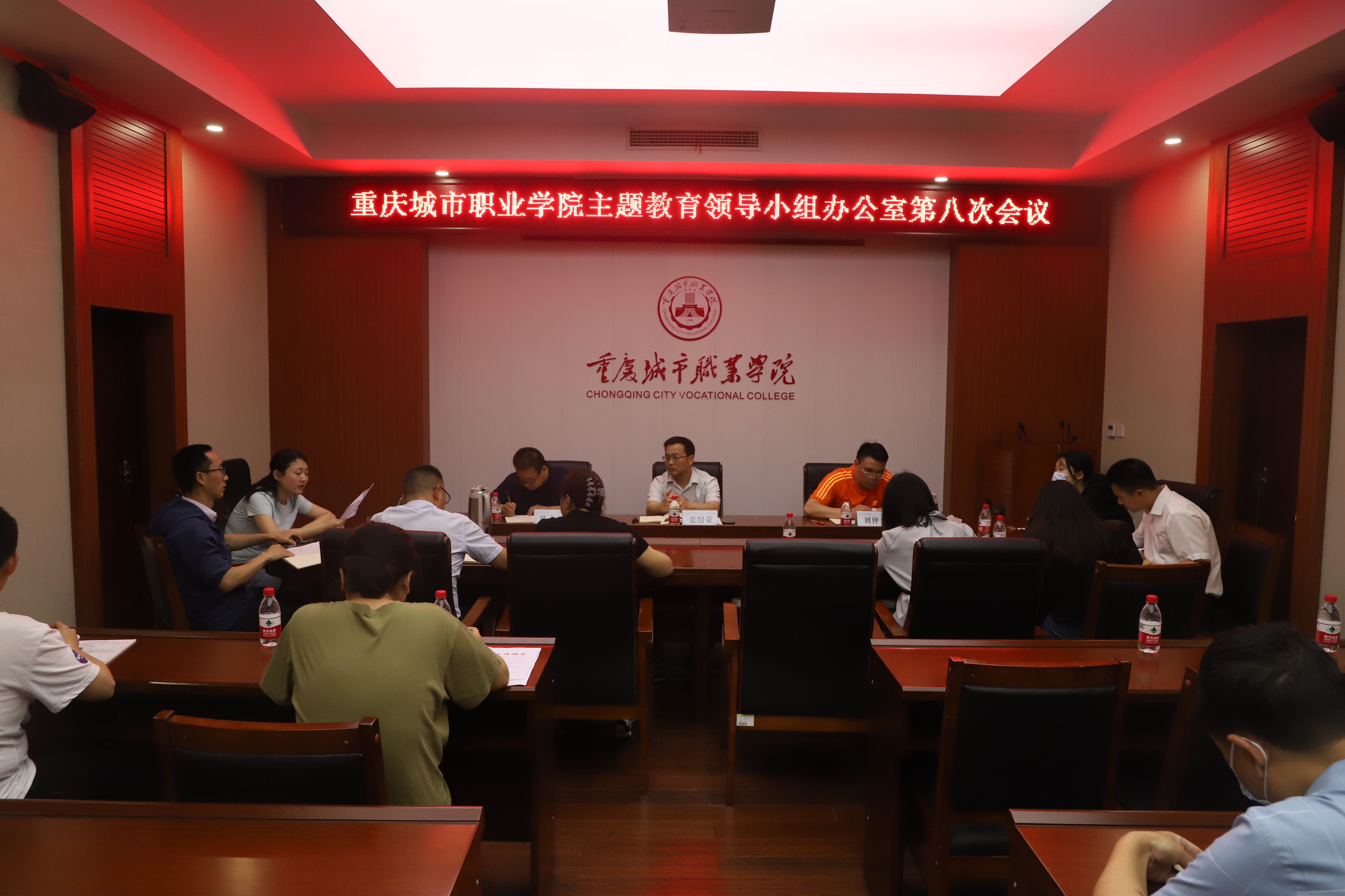 老虎机游戏下载