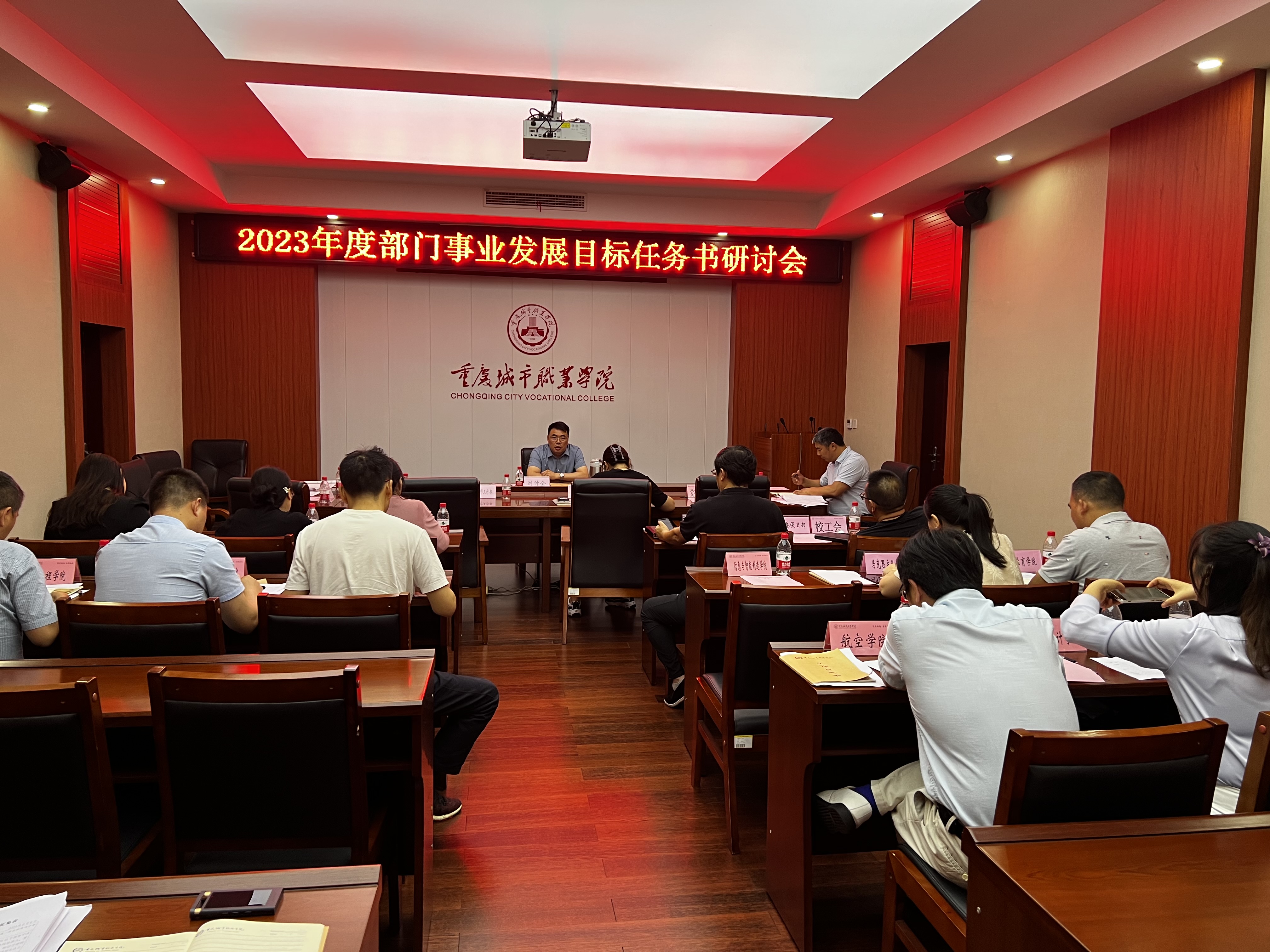 老虎机游戏下载