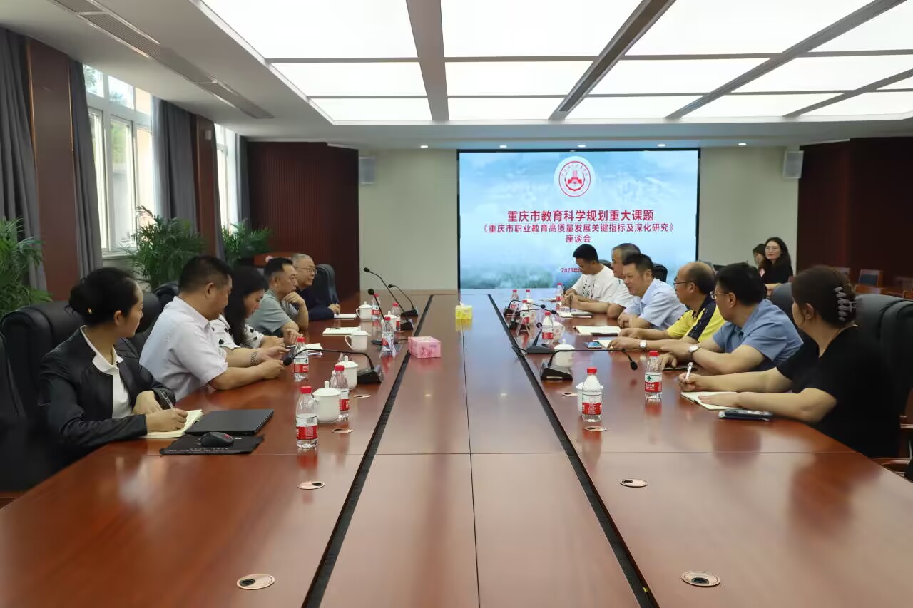 老虎机游戏下载