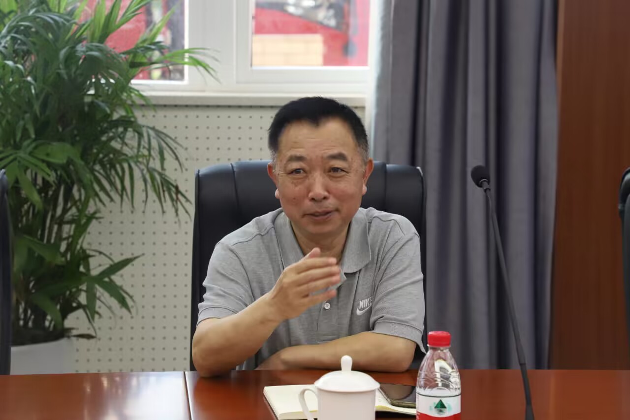 老虎机游戏下载