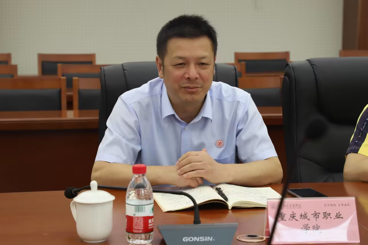 老虎机游戏下载