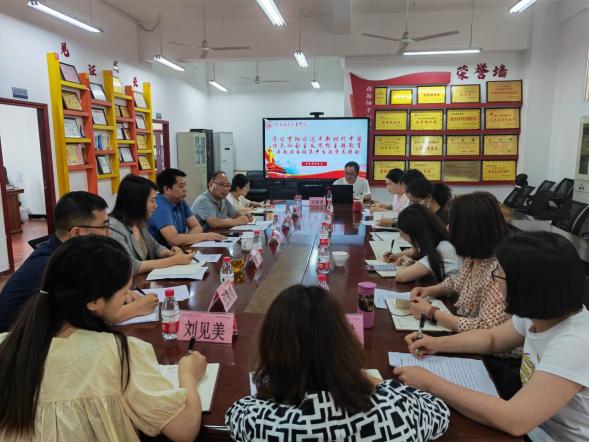 老虎机游戏下载