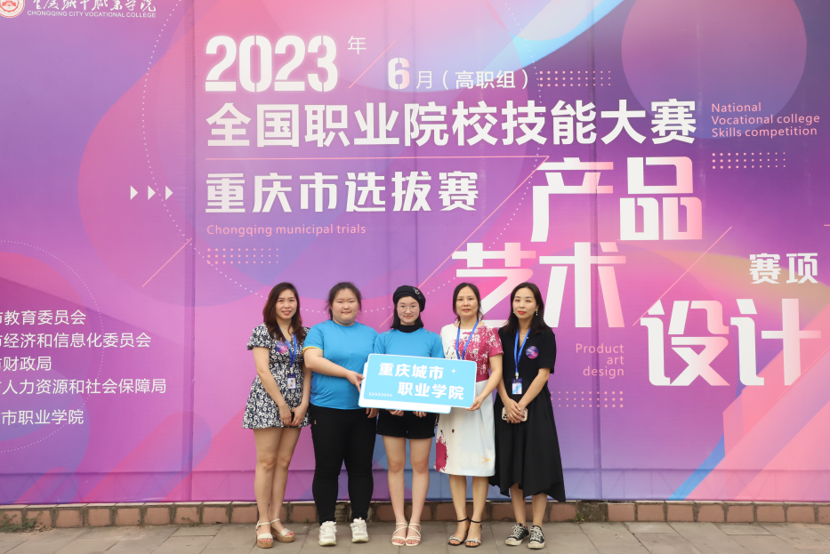 老虎机游戏下载