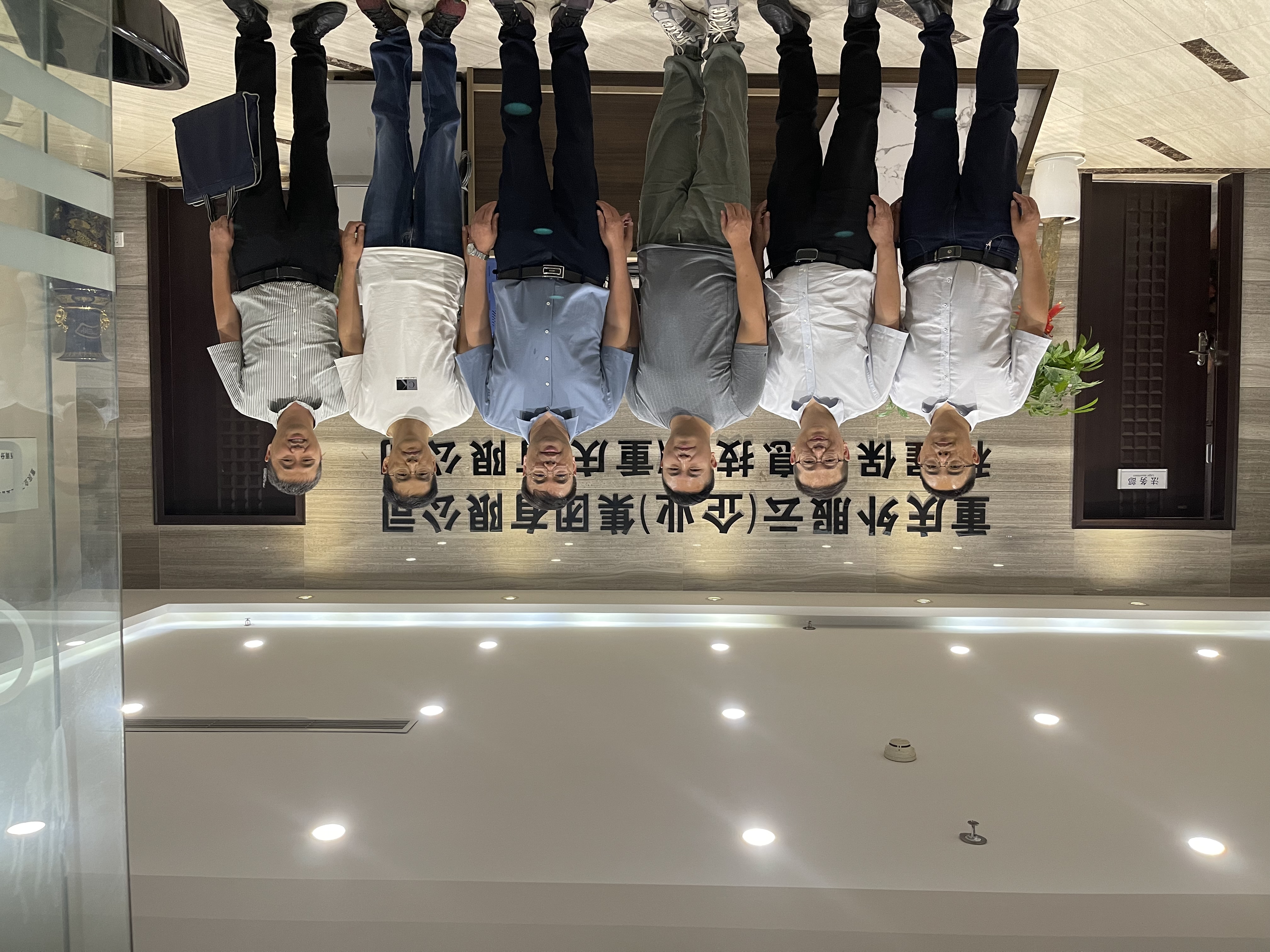 老虎机游戏下载