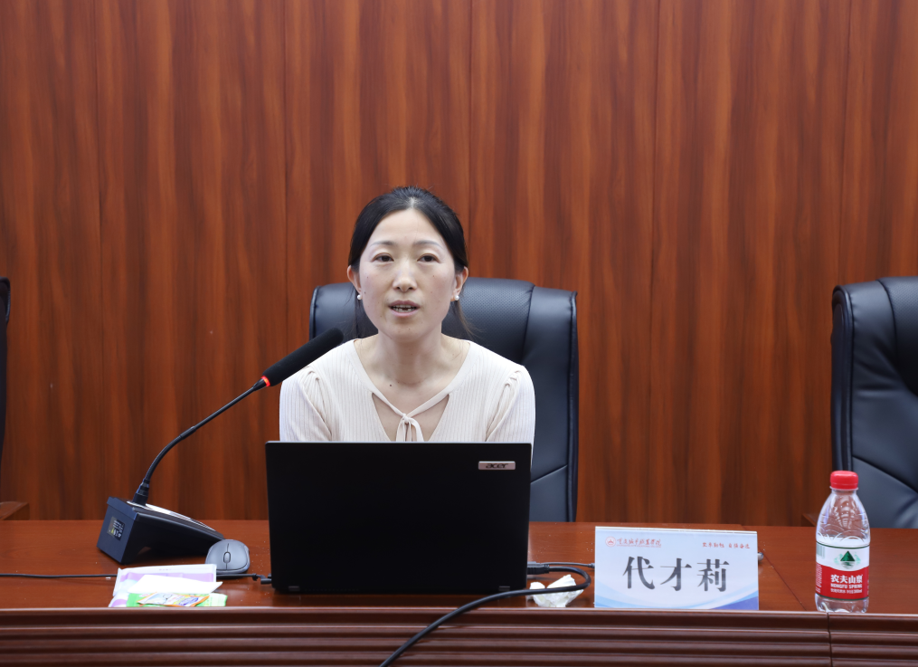老虎机游戏下载