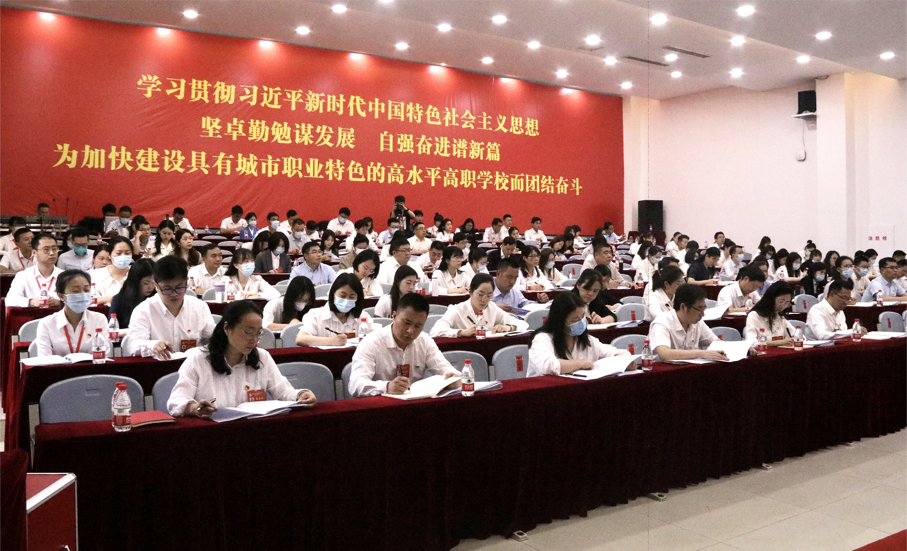 老虎机游戏下载