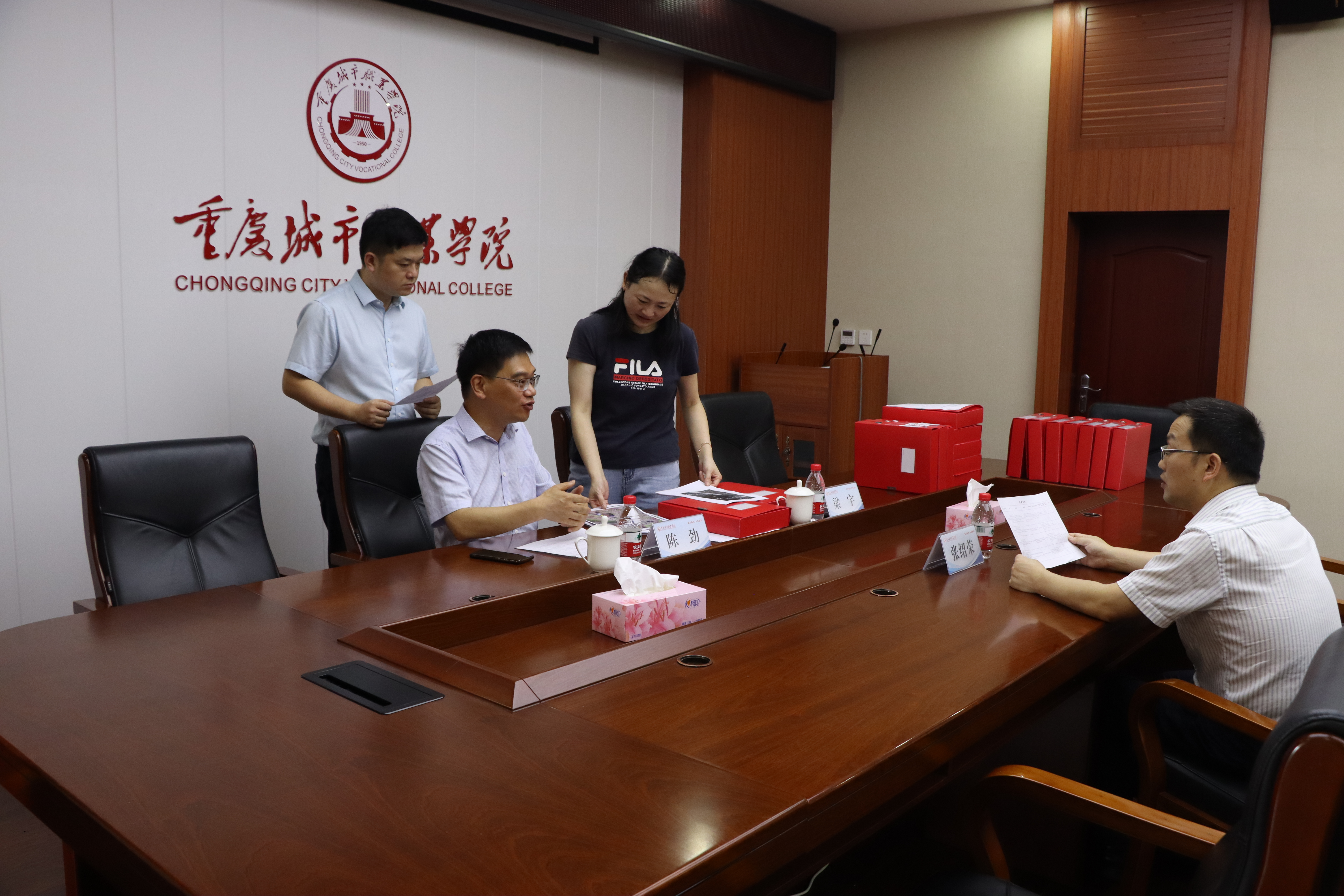 老虎机游戏下载