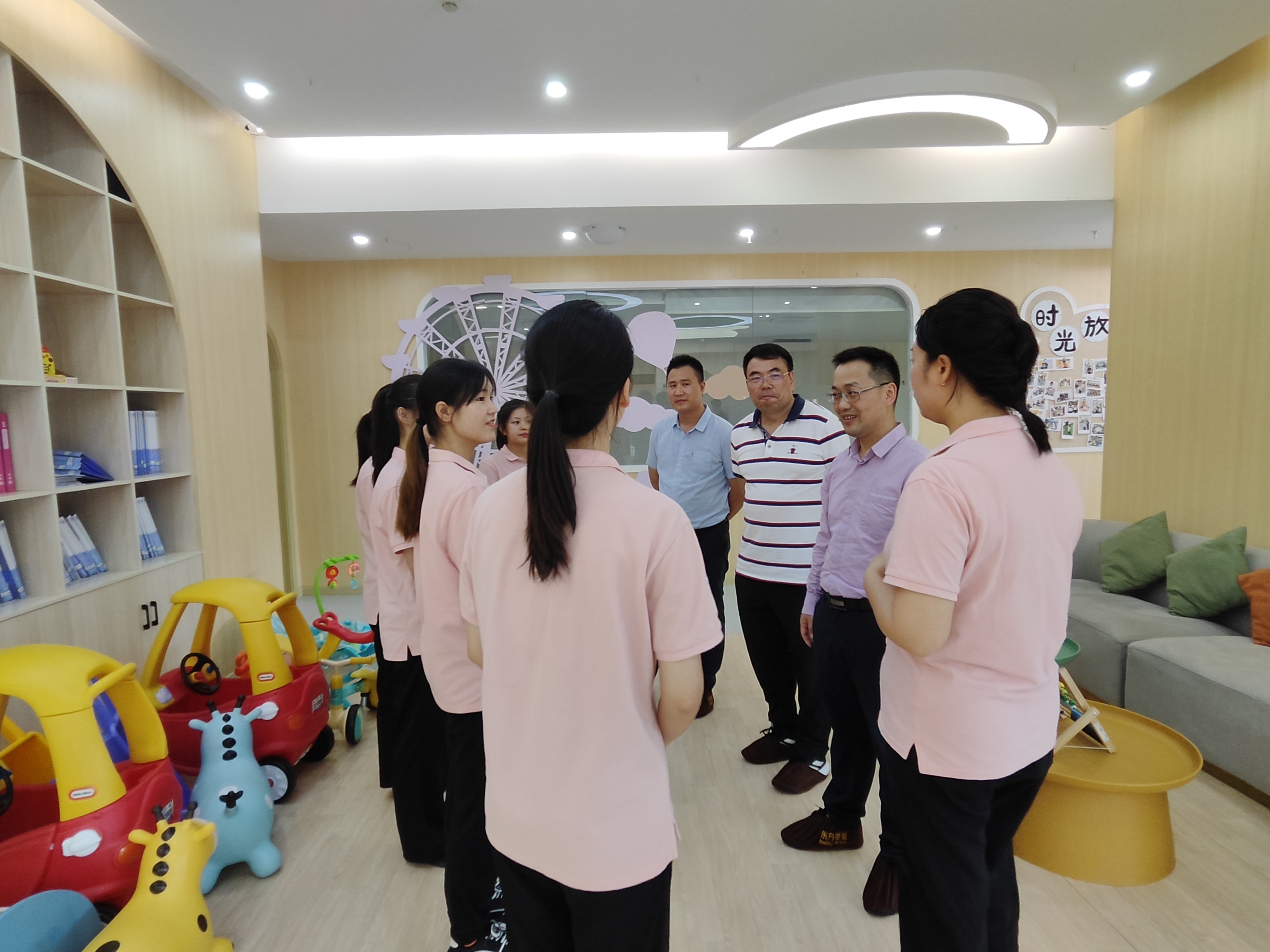 老虎机游戏下载