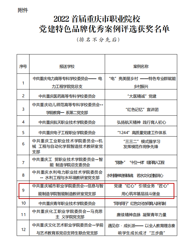 老虎机游戏下载