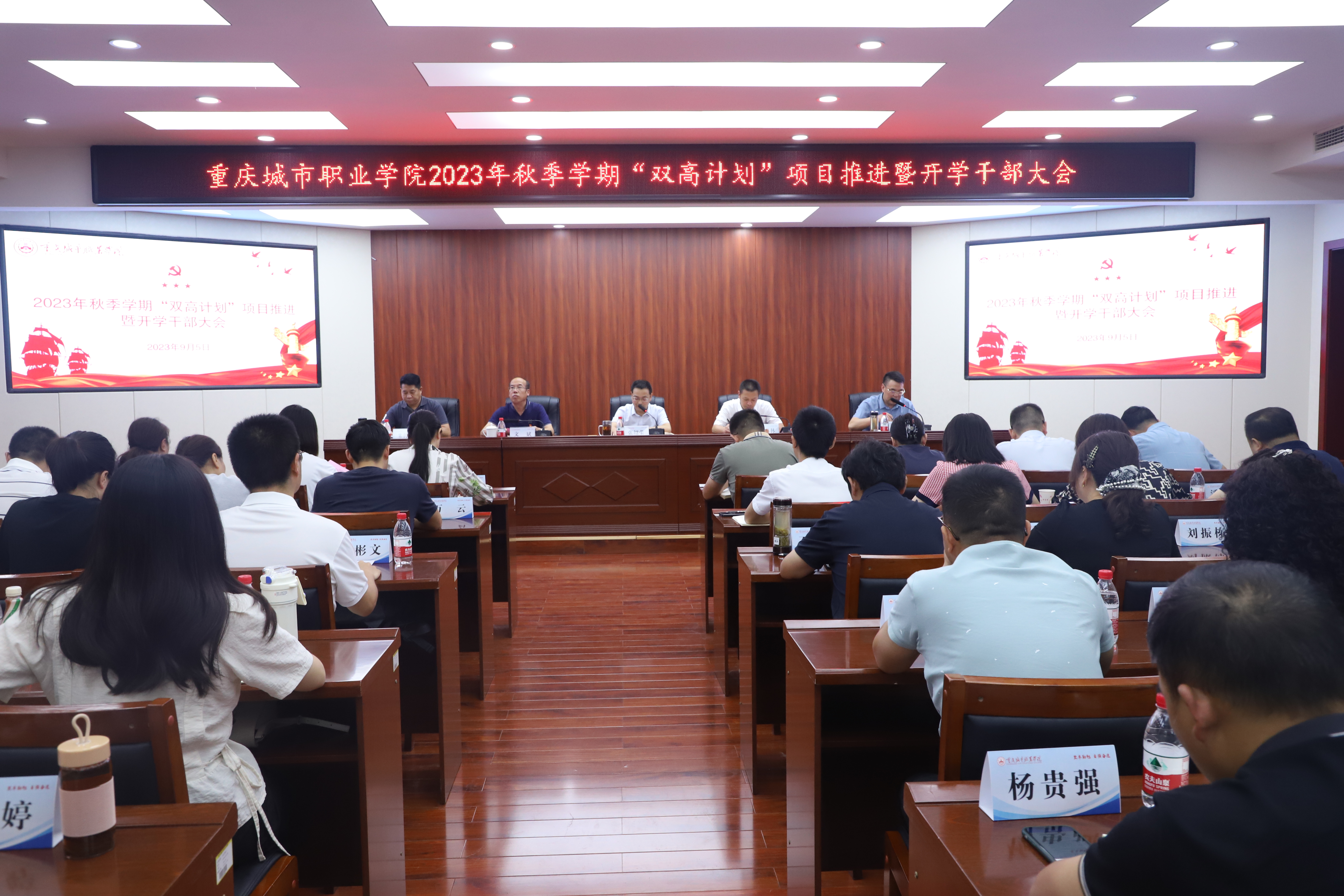 老虎机游戏下载