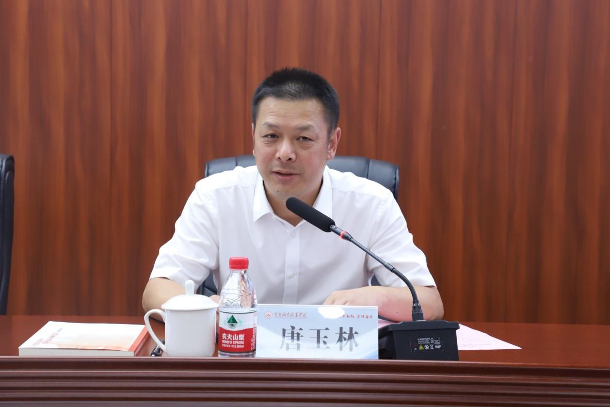 老虎机游戏下载