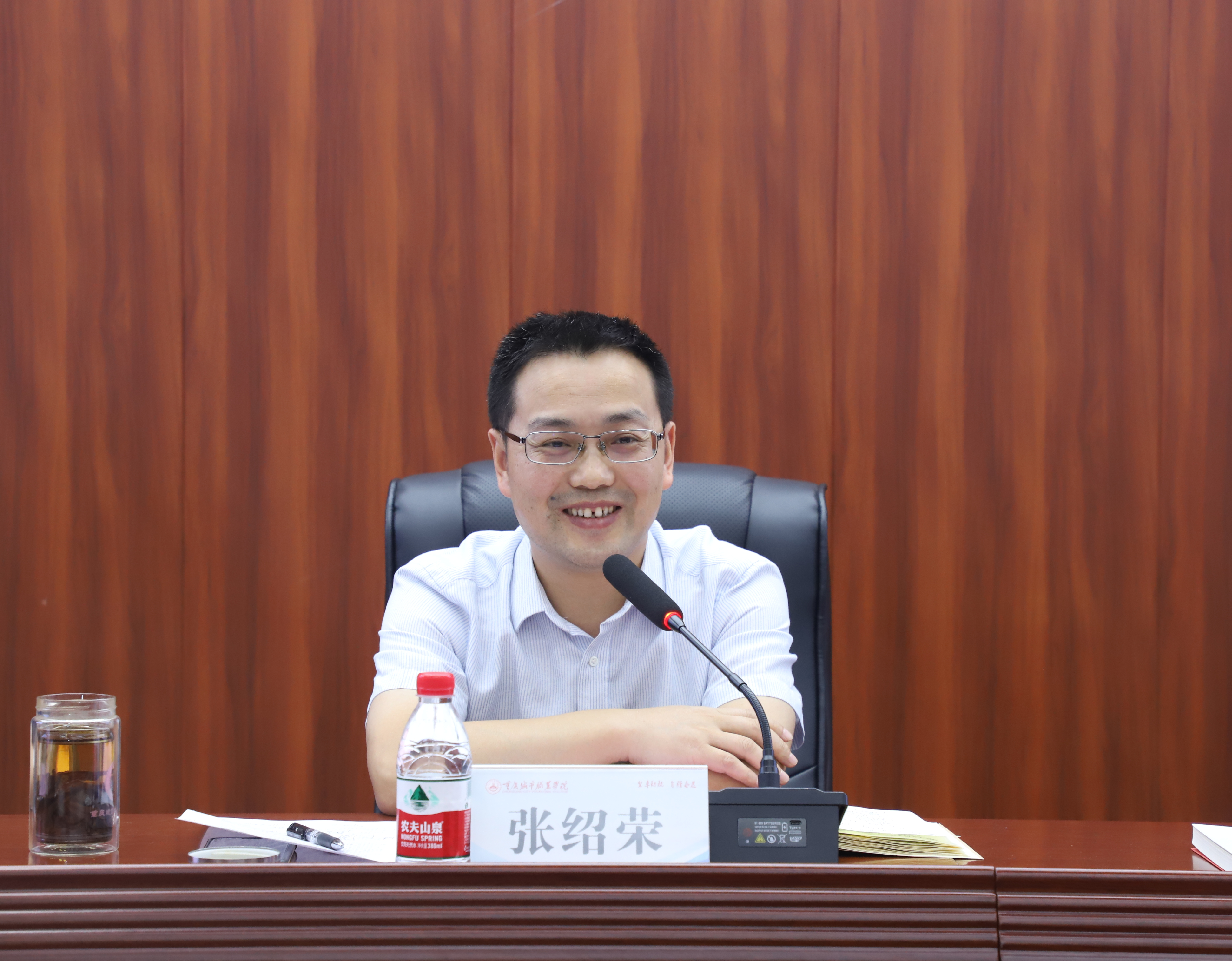 老虎机游戏下载