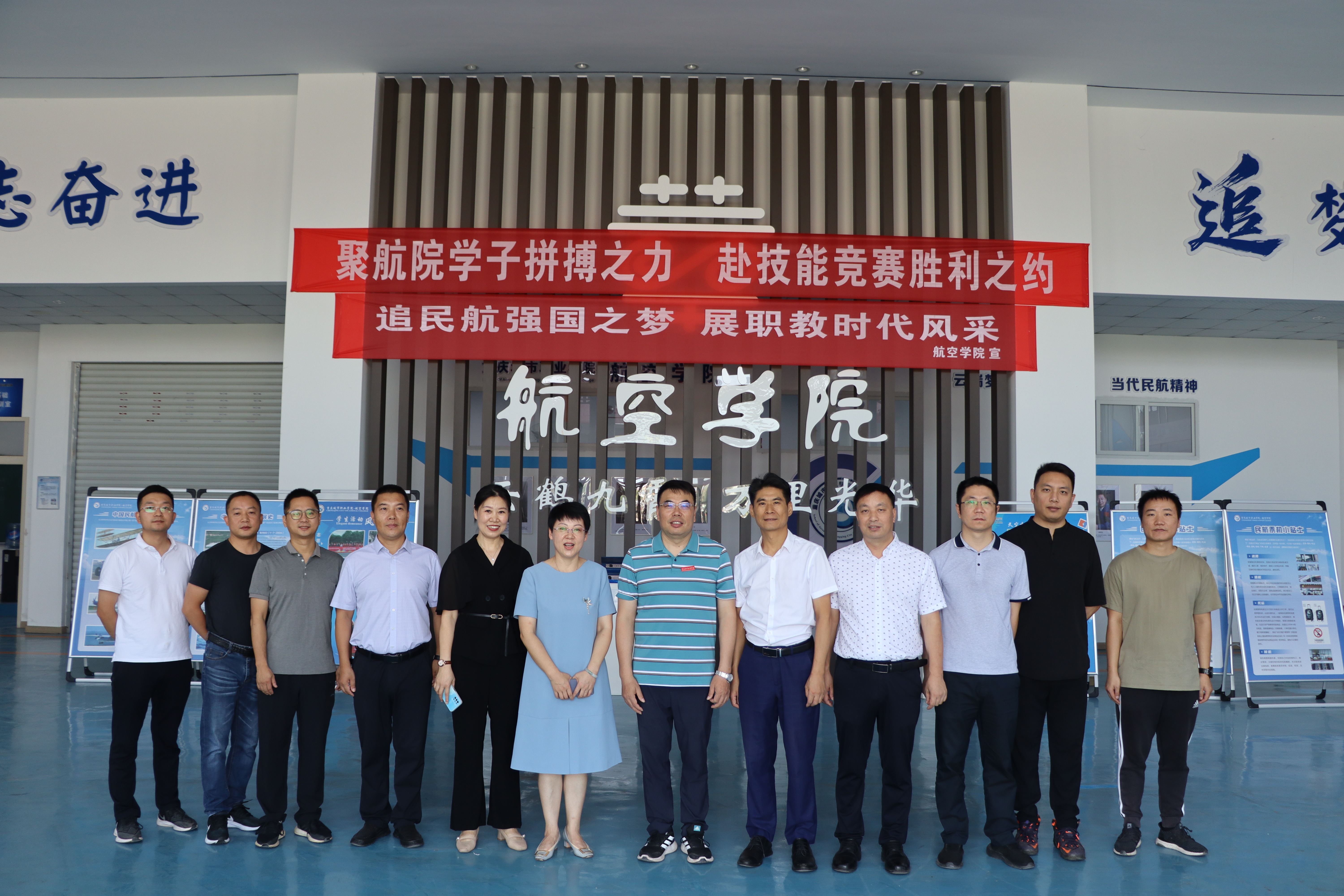 老虎机游戏下载